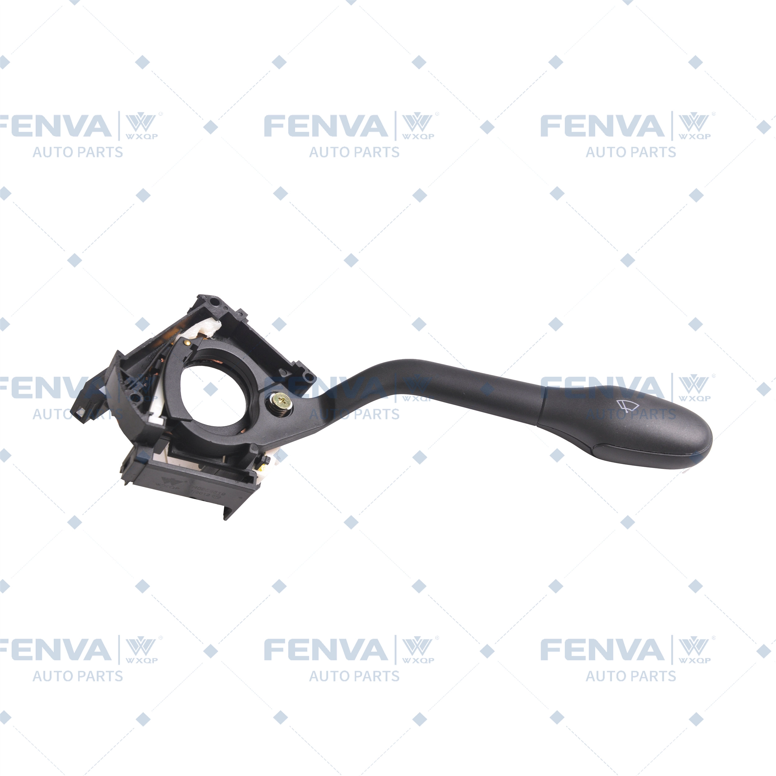 Wiper Switch