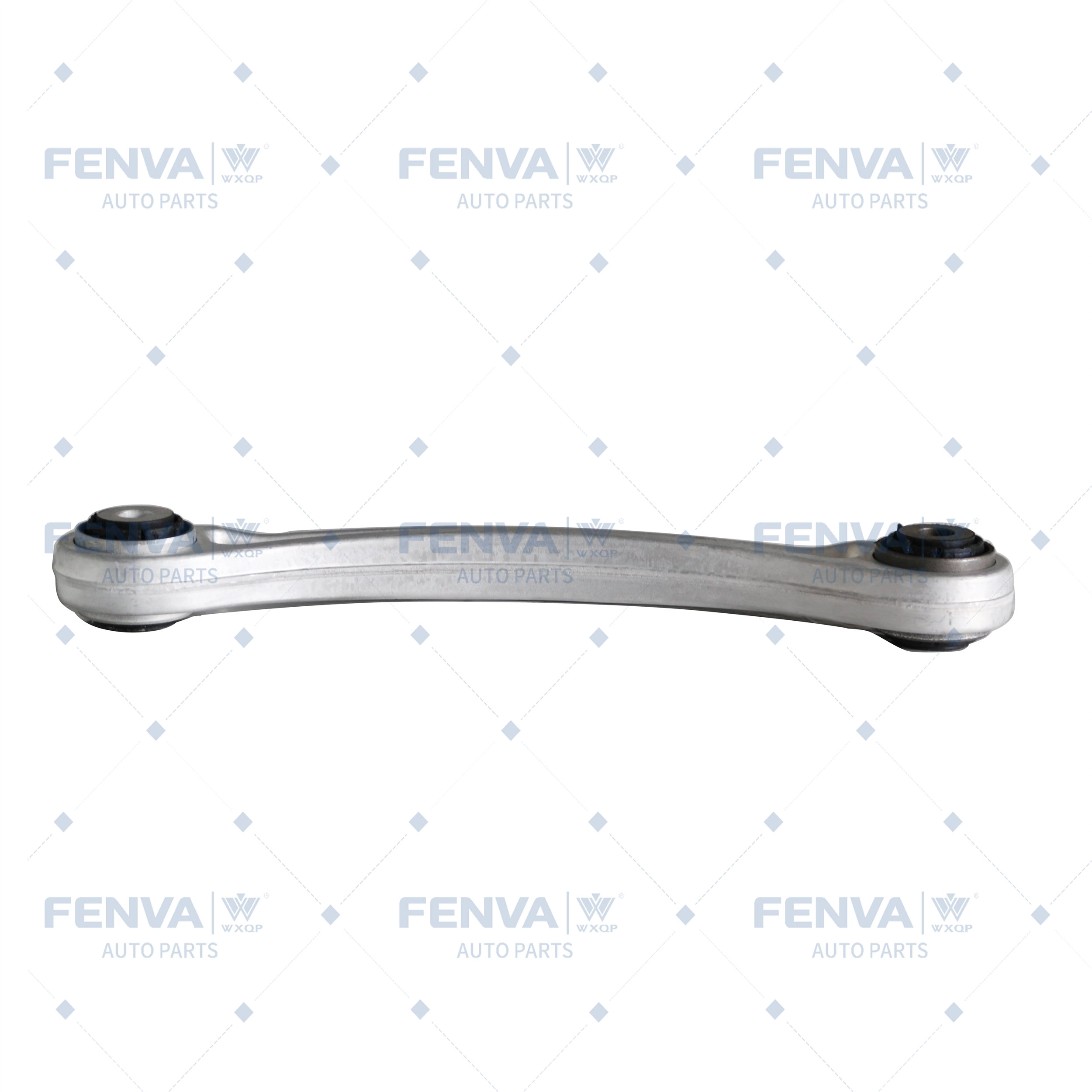 Rod/Strut, wheel suspension