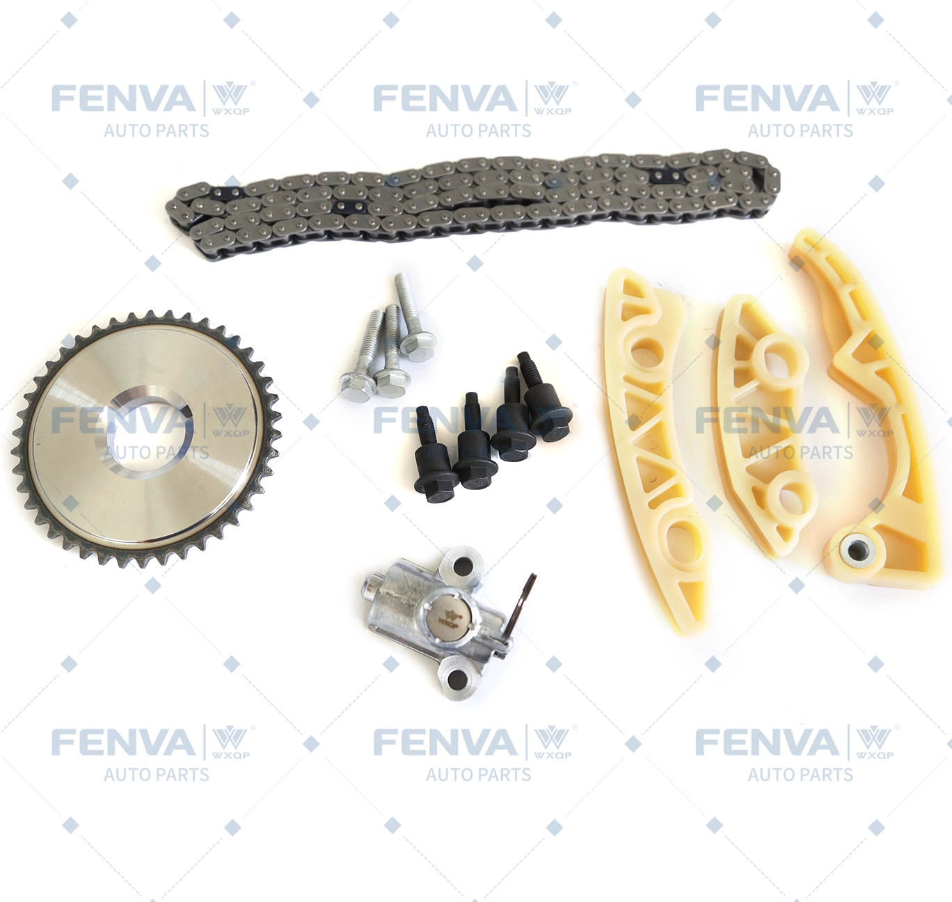 Timing Chain Kit (561013)
