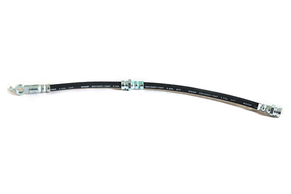 Brake Hose (12380)