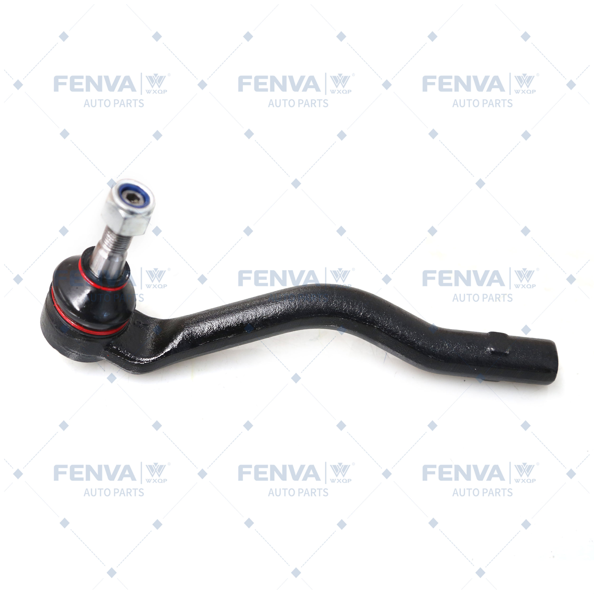 Tie Rod End (160559)
