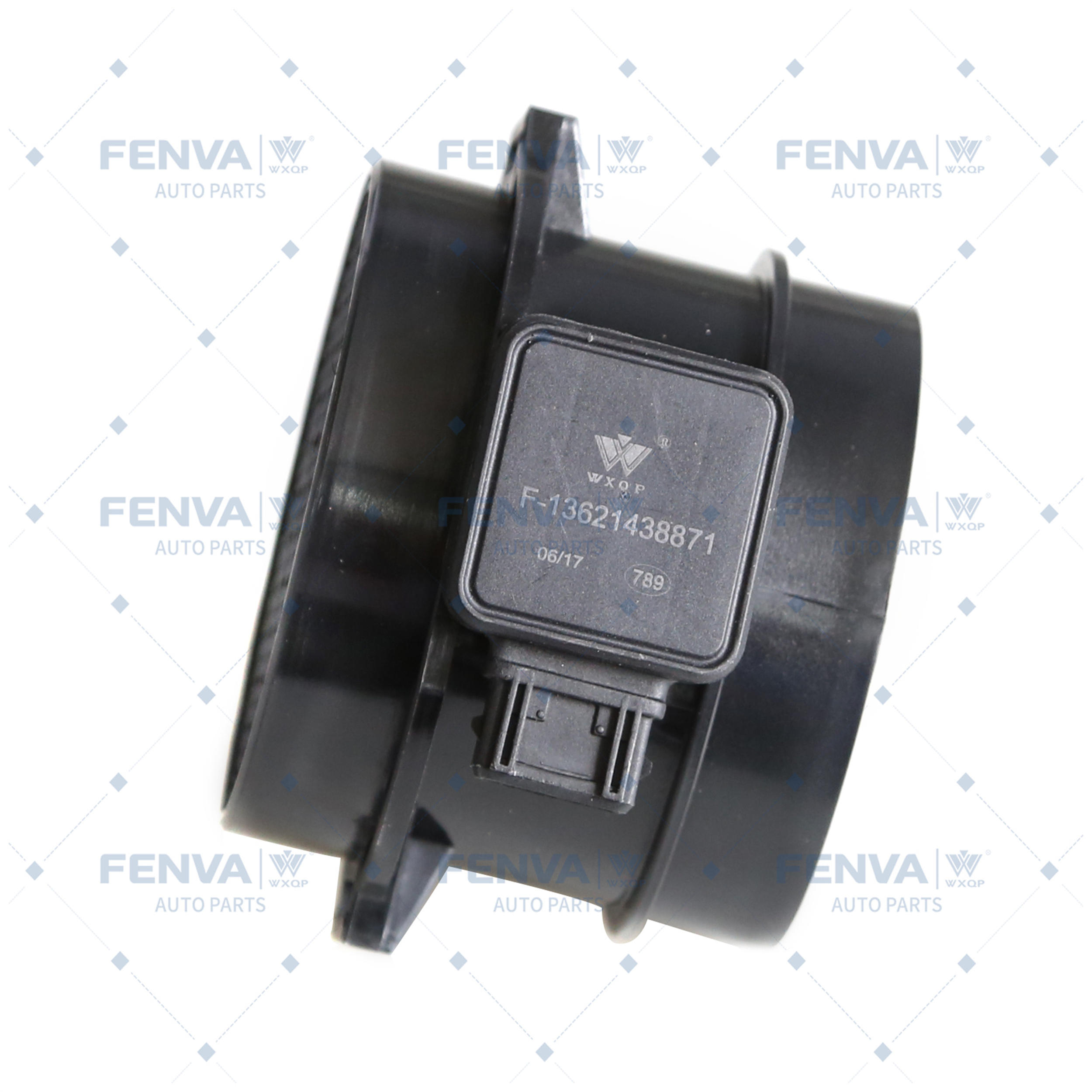 Mass Air Flow Sensor (230053)