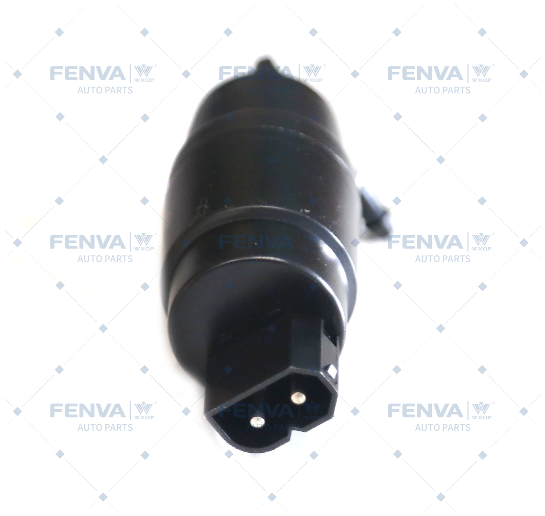 Washer Fluid Pump, window cleaning