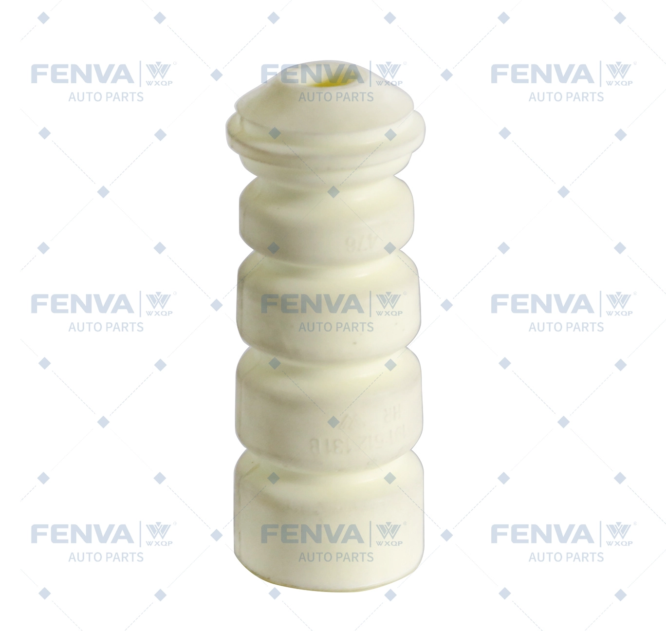Rubber Buffer, suspension (381153)