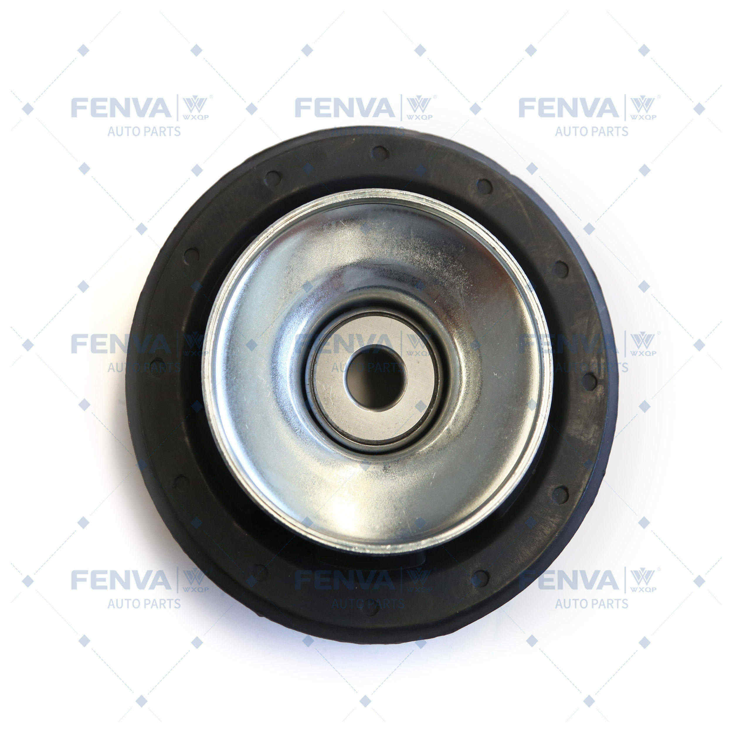 Suspension Strut Support Mount