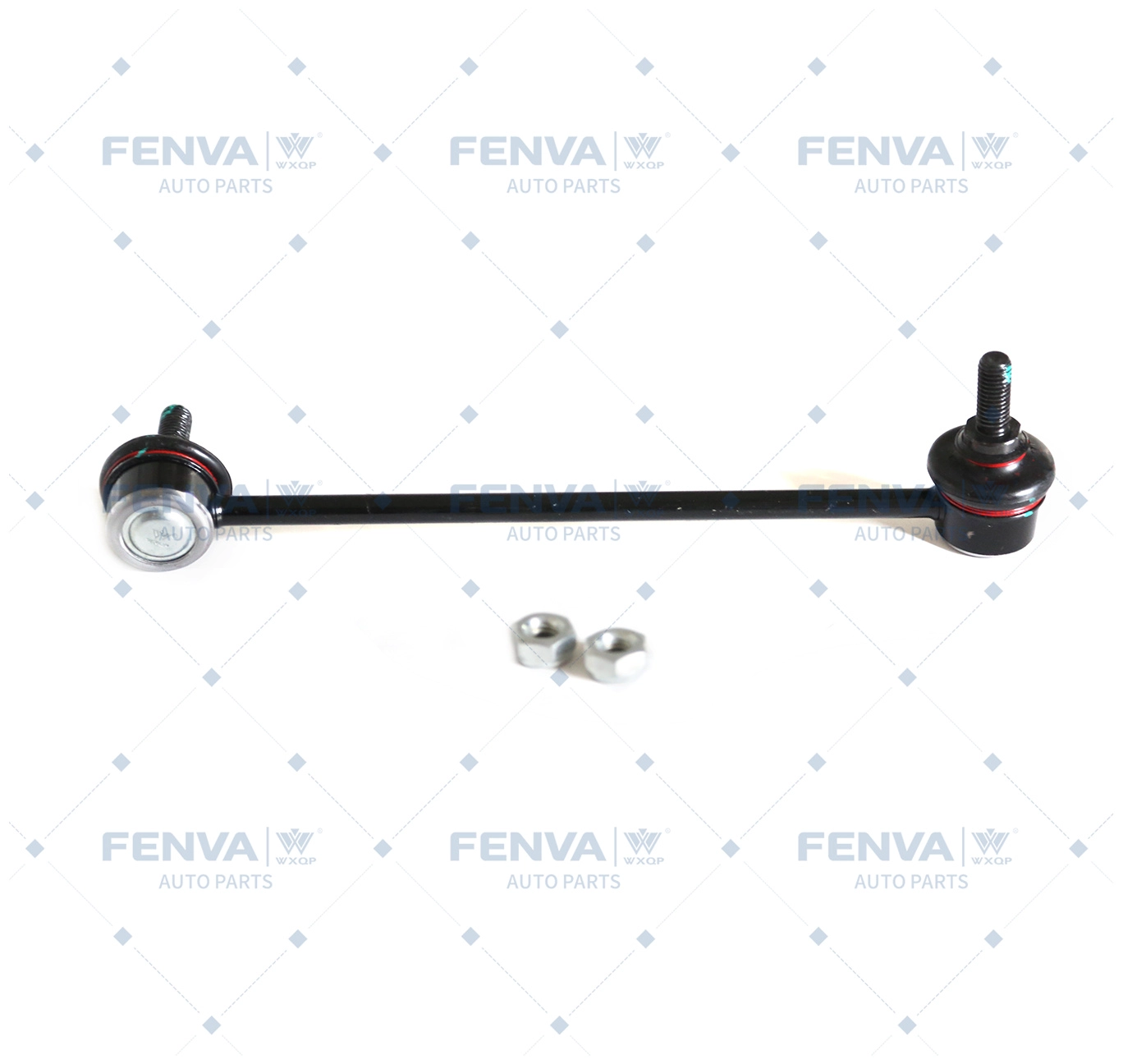 Link/Coupling Rod, stabiliser bar