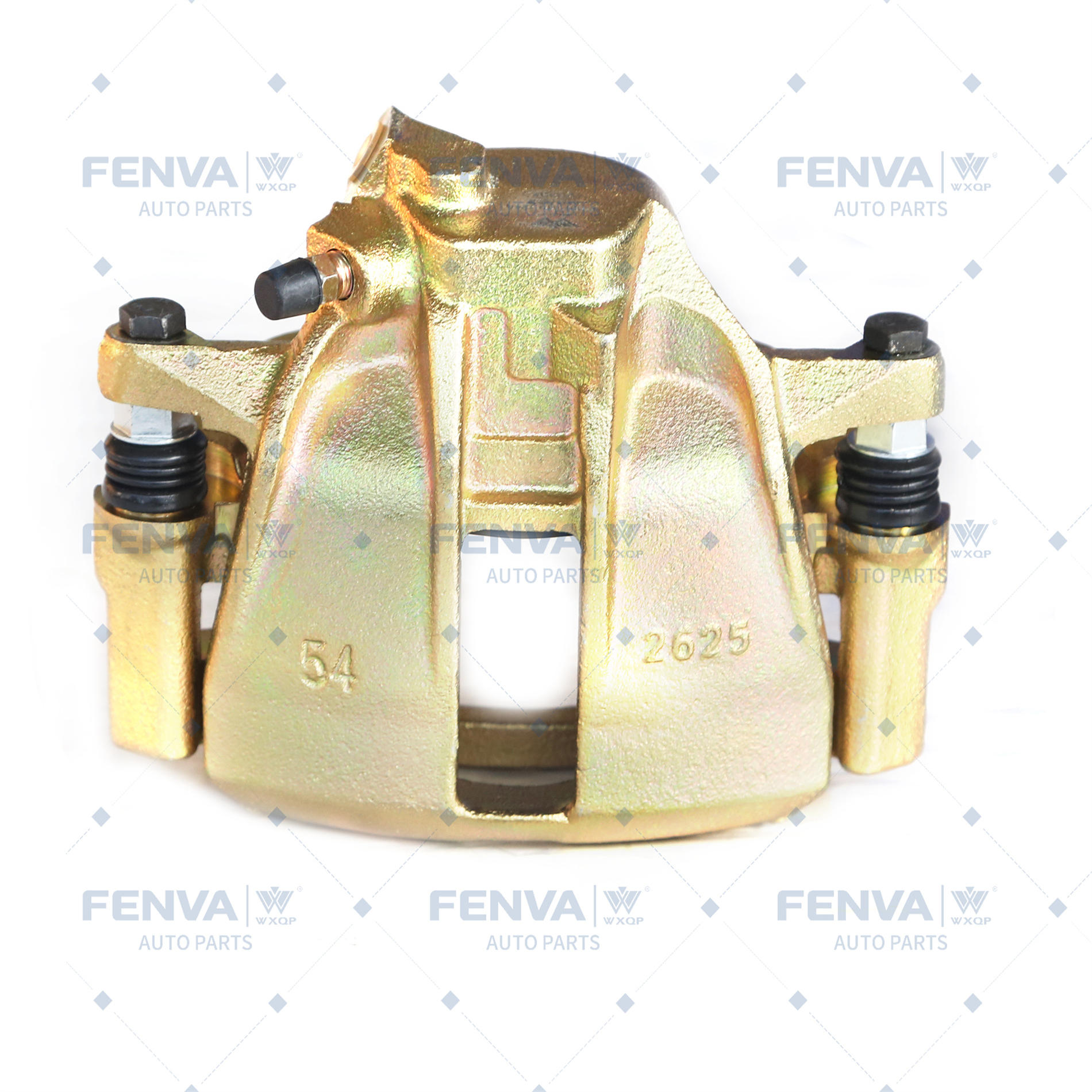 Brake Caliper (340551)