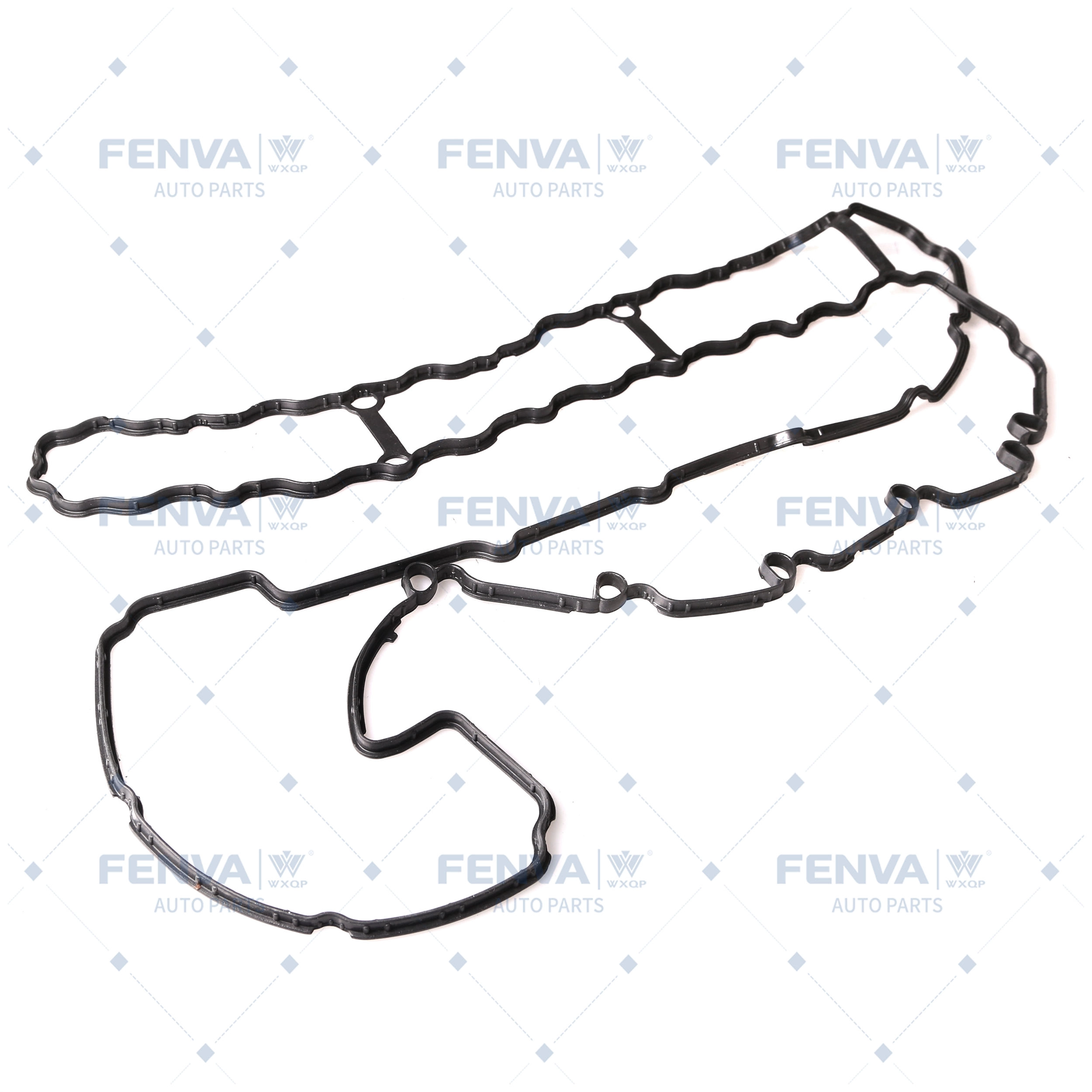 Gasket, cylinder head cover (210987)