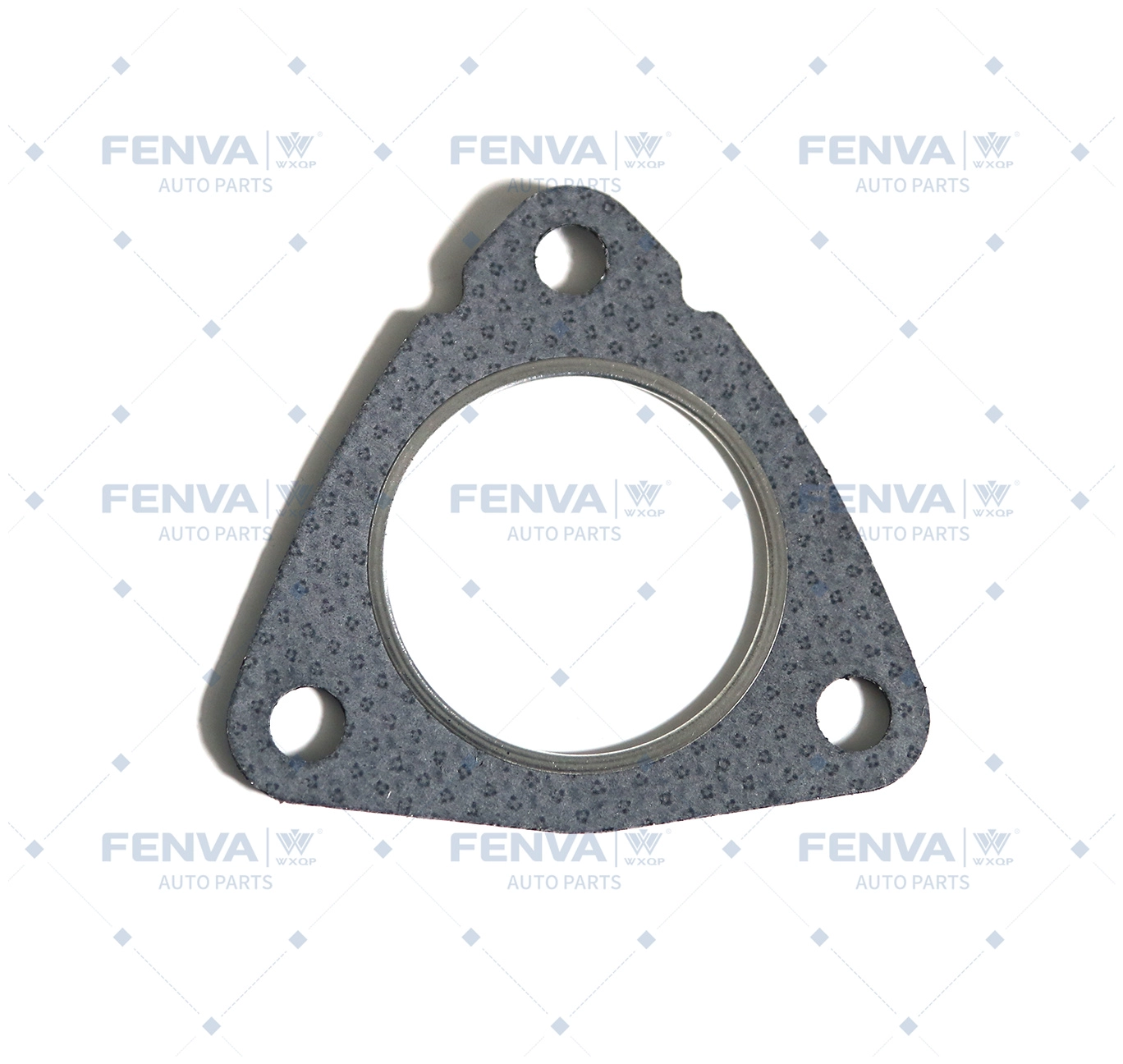 Gasket, exhaust pipe (210227)