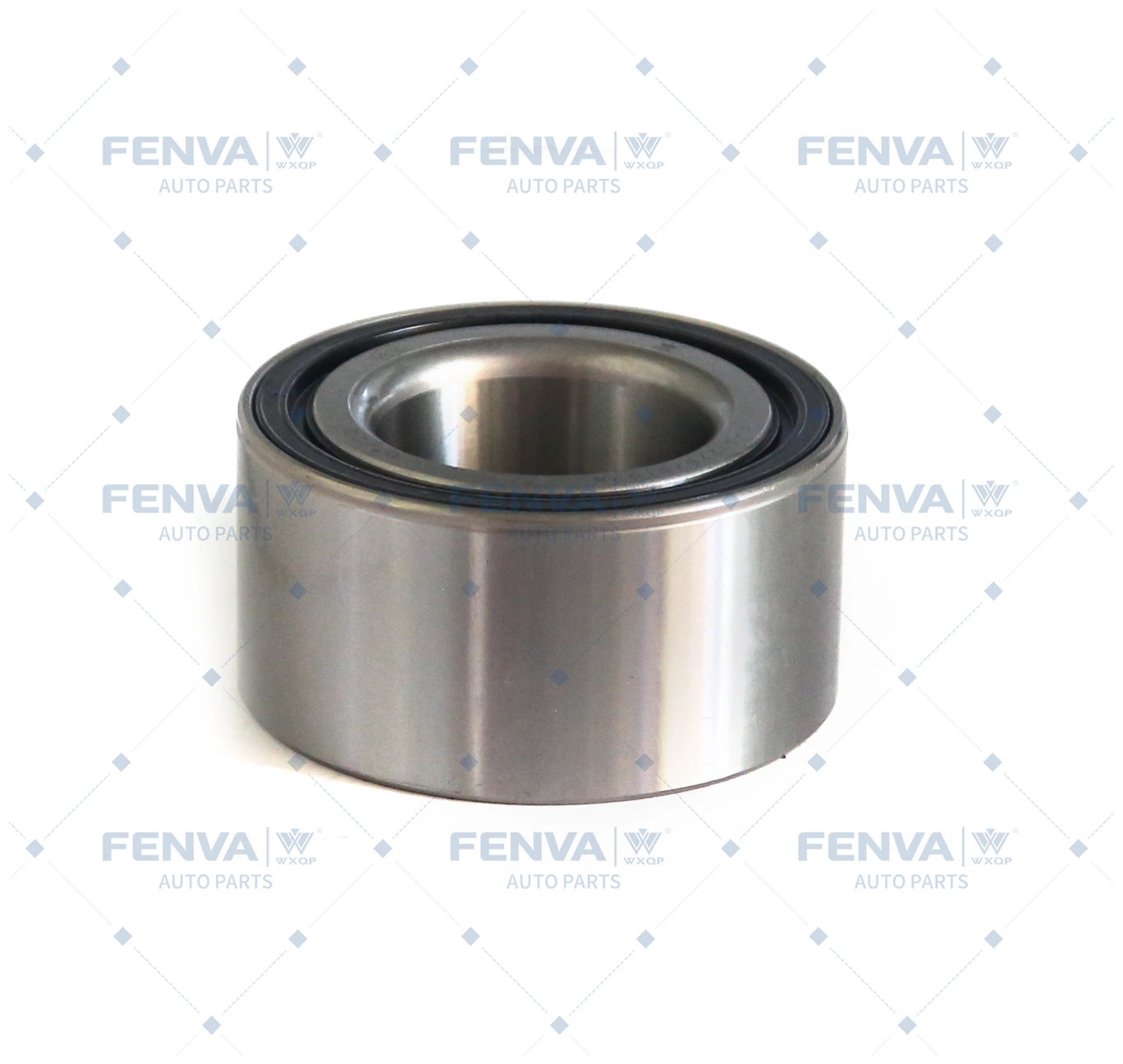 Wheel Bearing