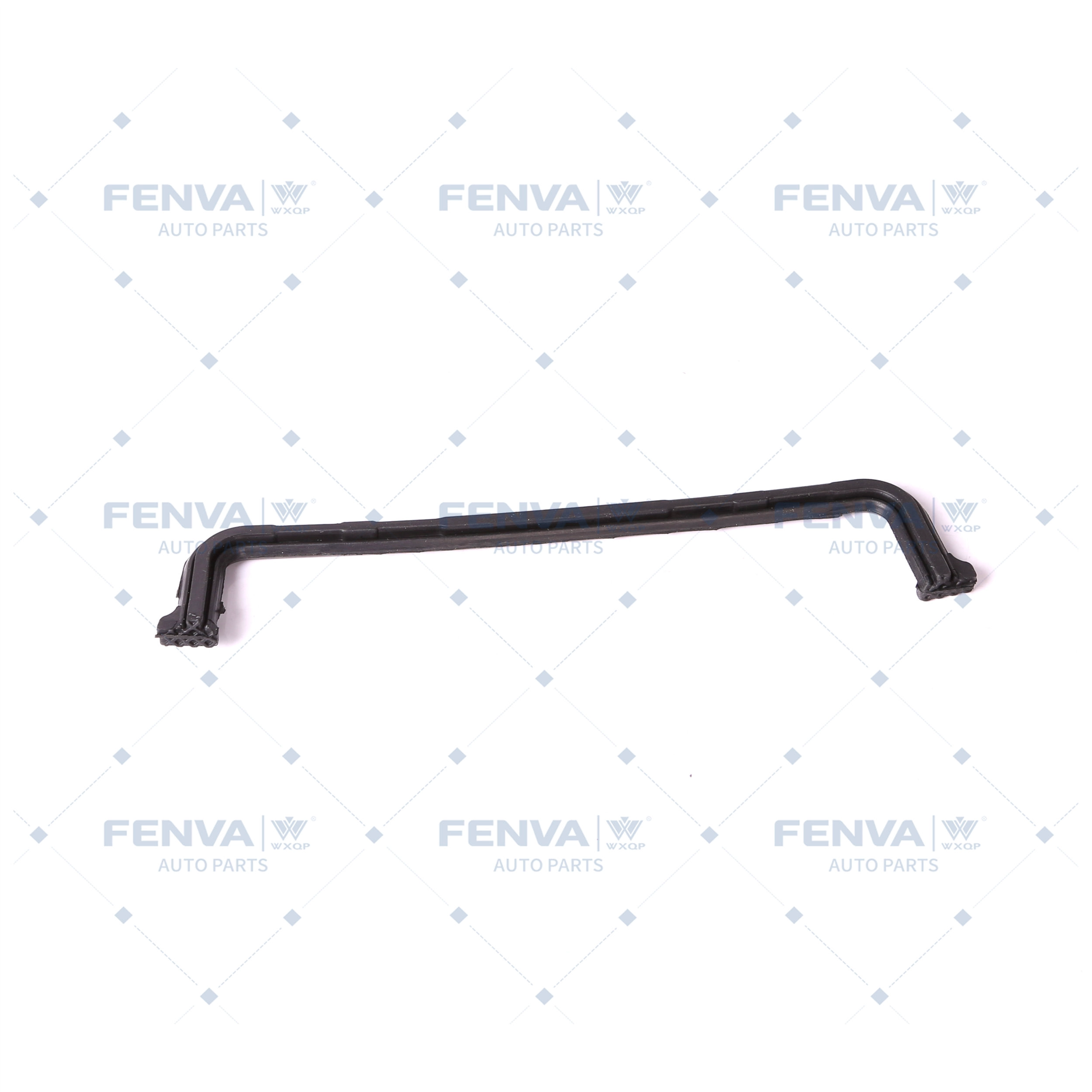 Gasket, housing cover (crankcase) (110663)