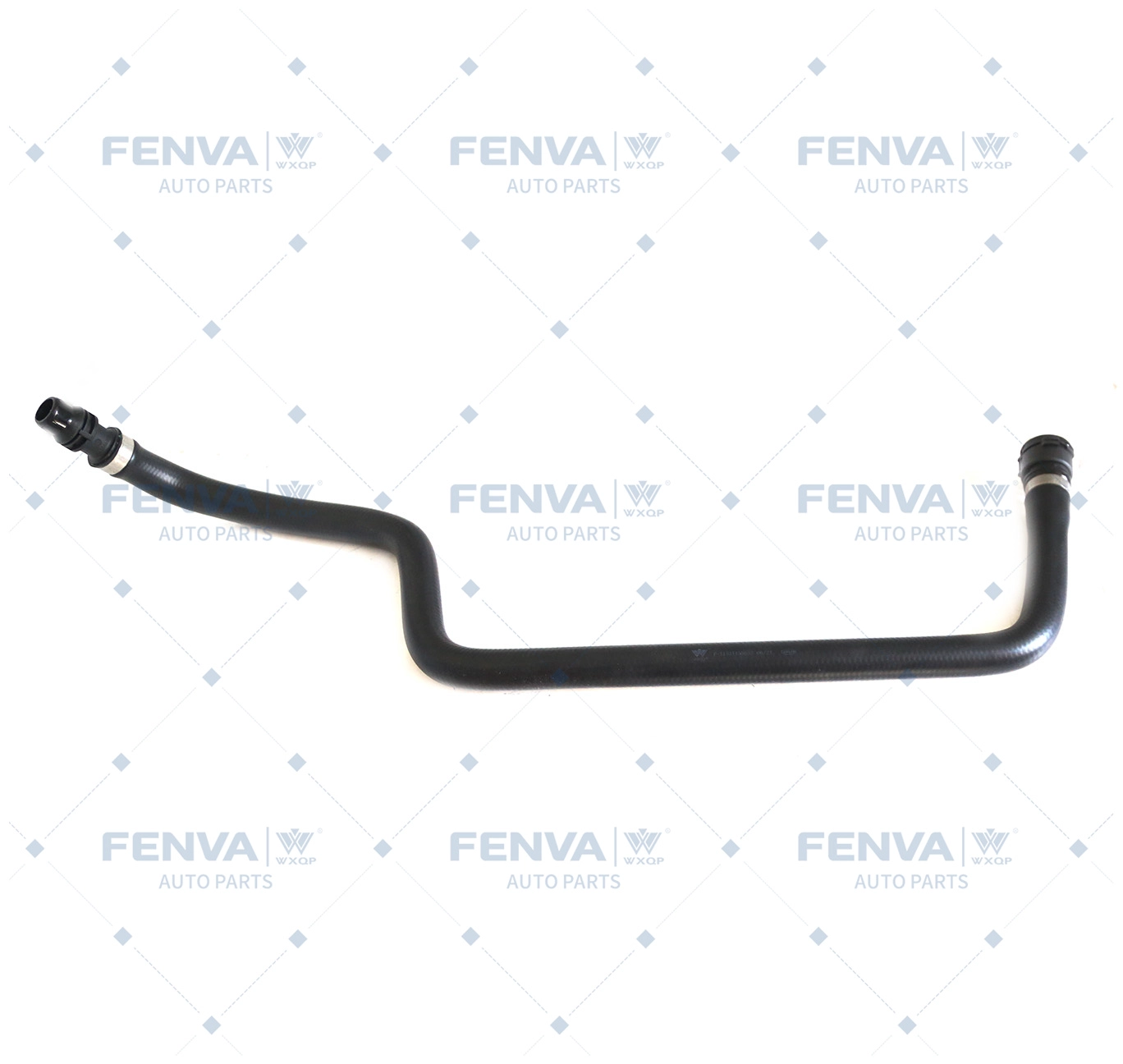 Radiator Hose (220651)