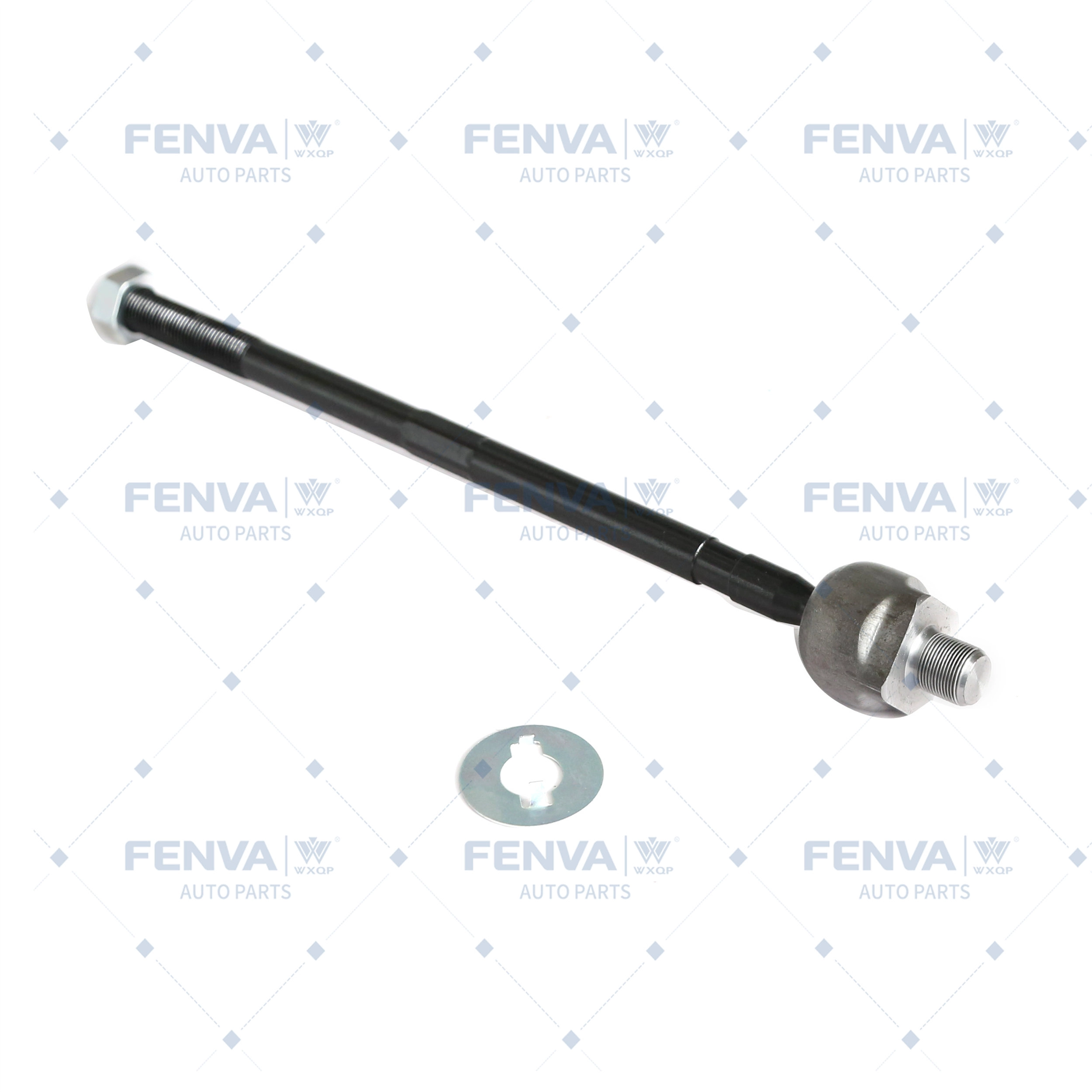 Inner Tie Rod
