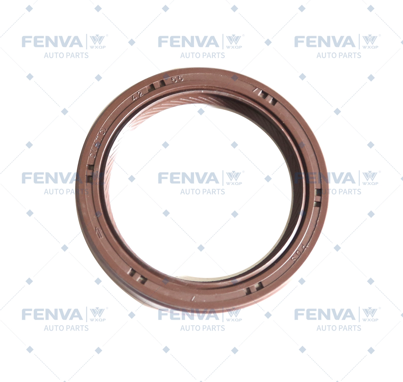 Shaft Seal, oil pump (560879)