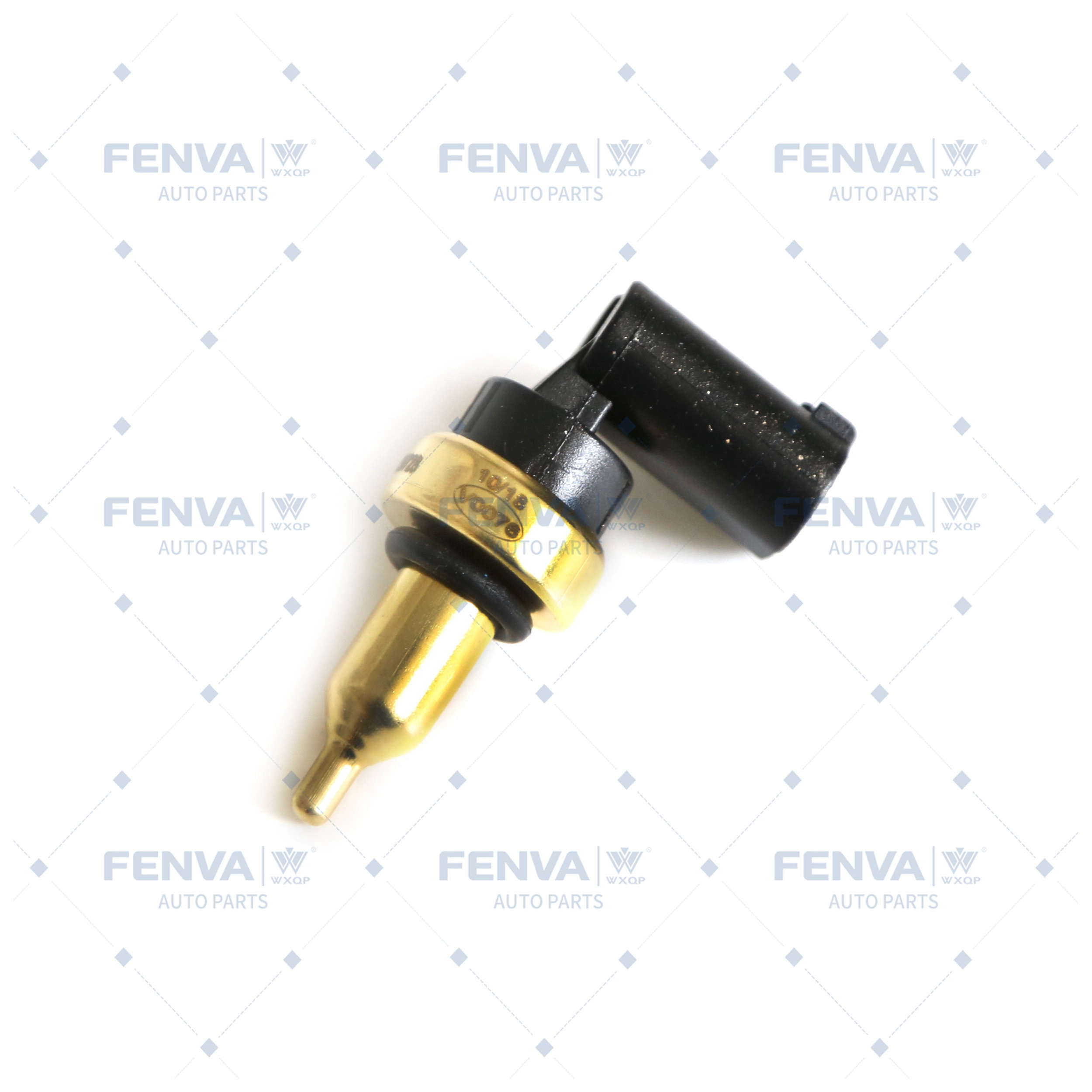 Sensor, coolant temperature (121253)