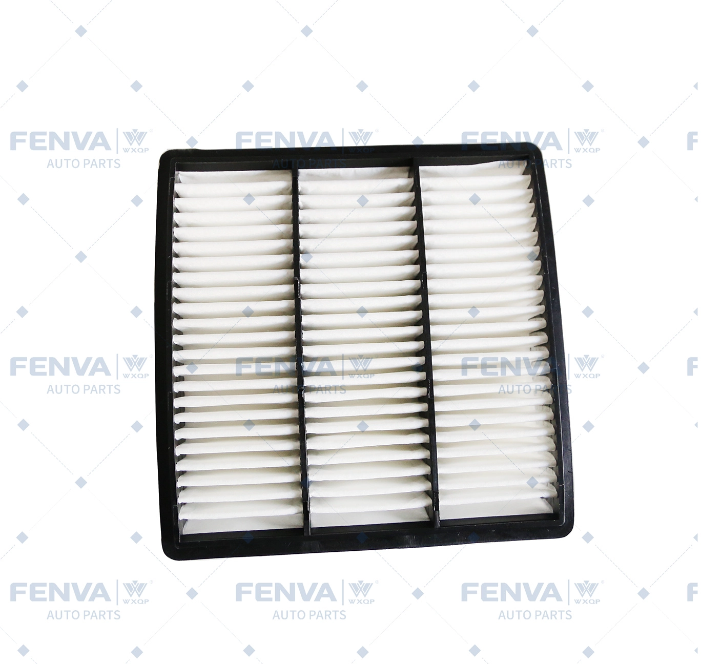 Air Filter (12602)