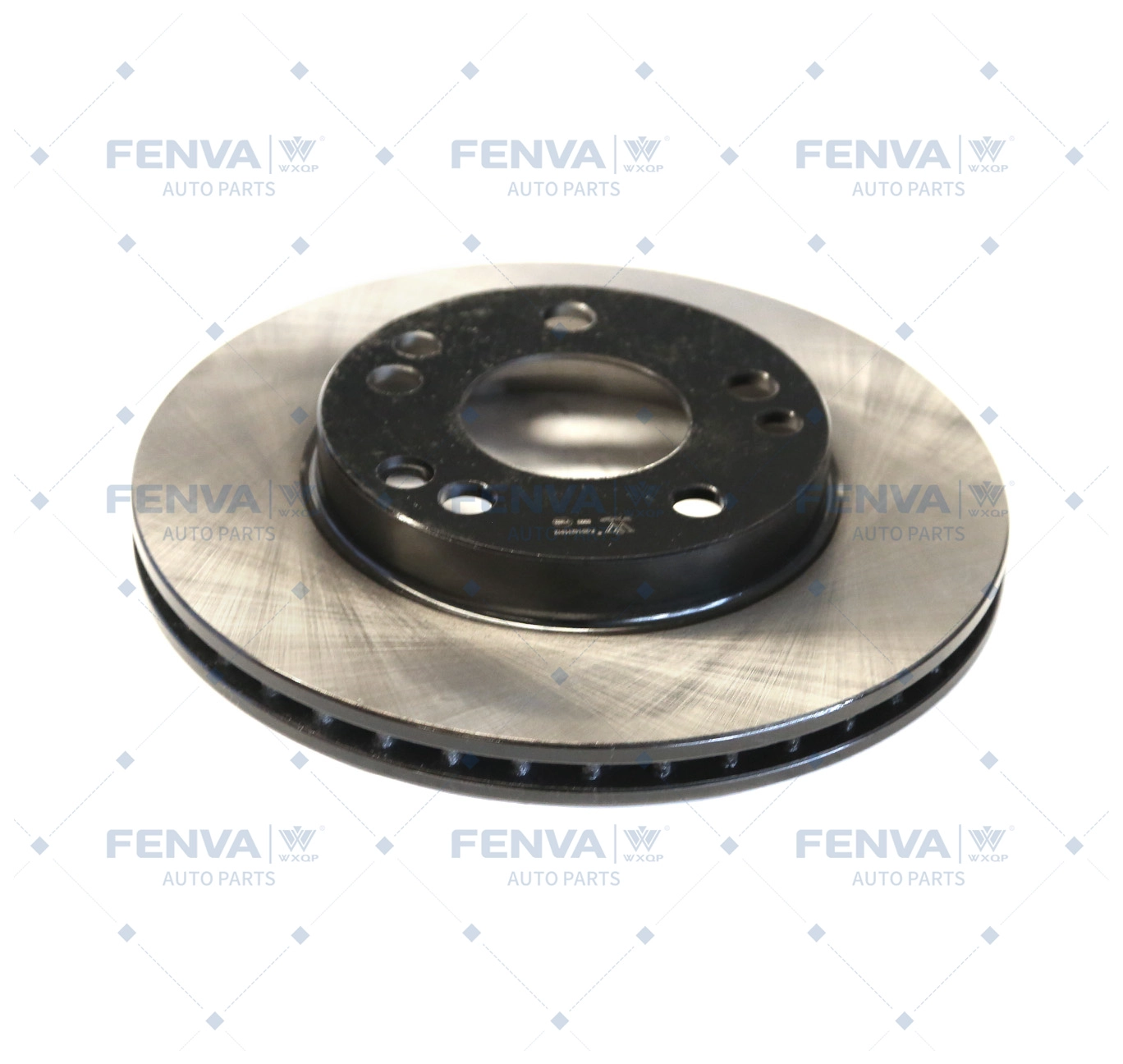 Brake Disc (140127)
