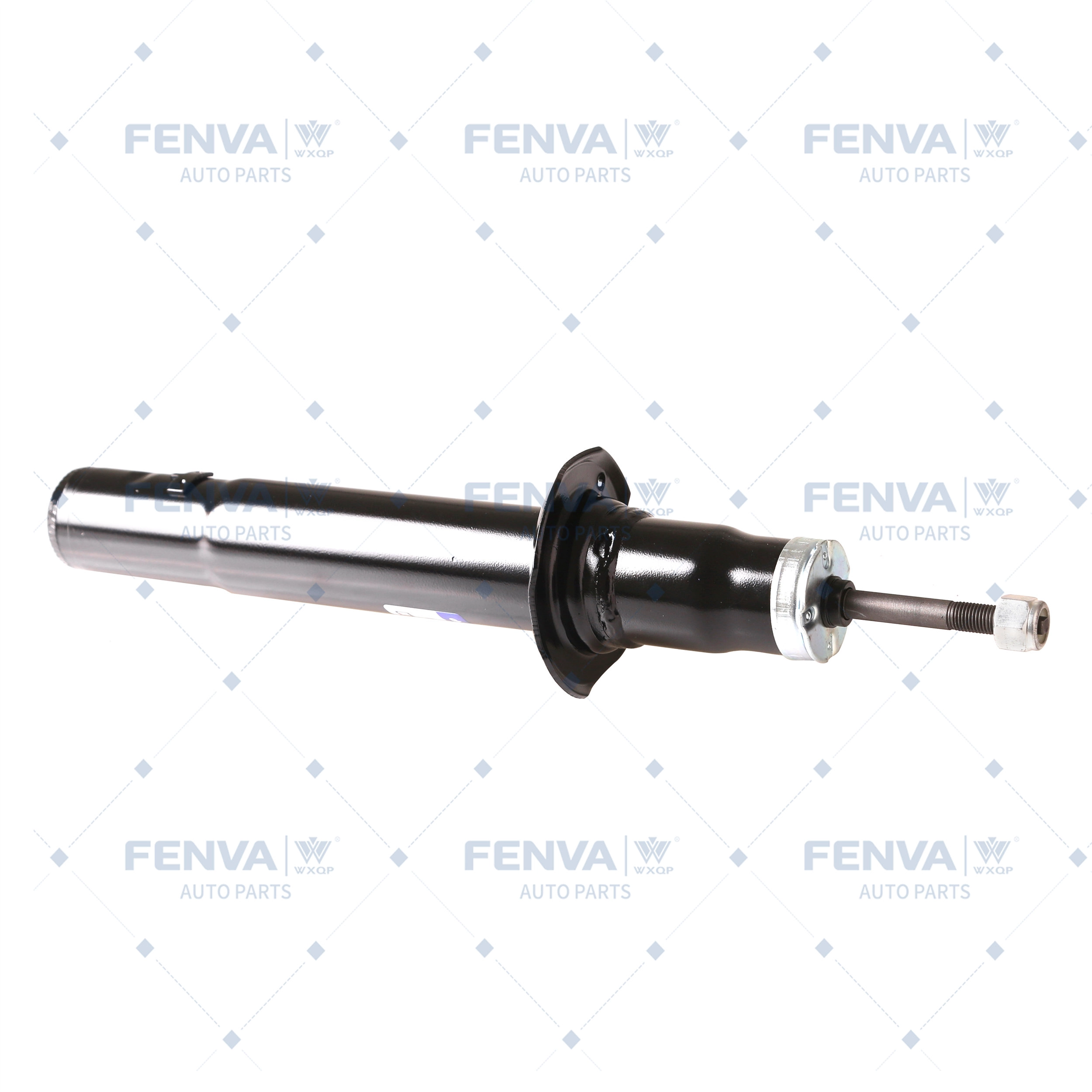 Shock Absorber (52322)