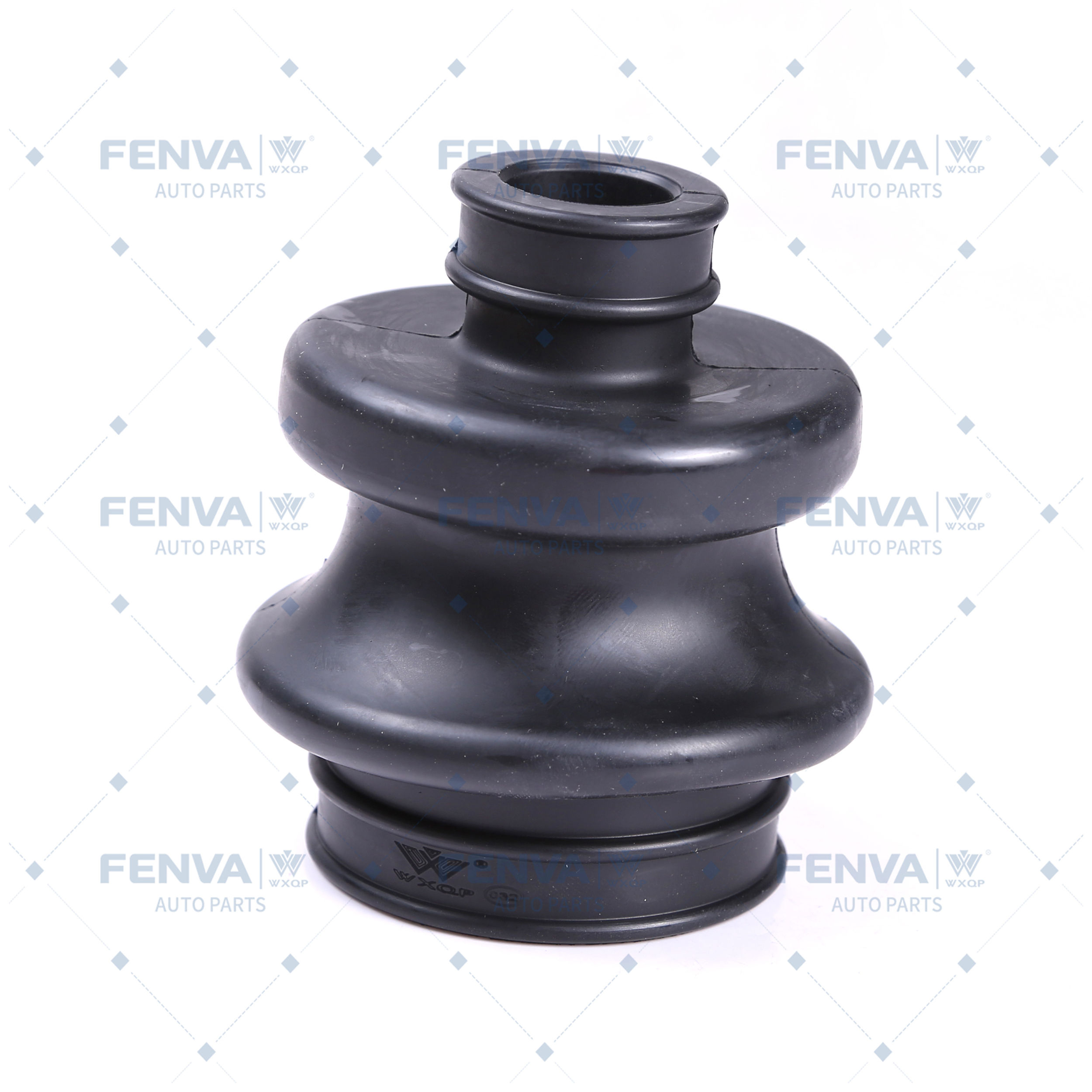Bellow, drive shaft (280497)