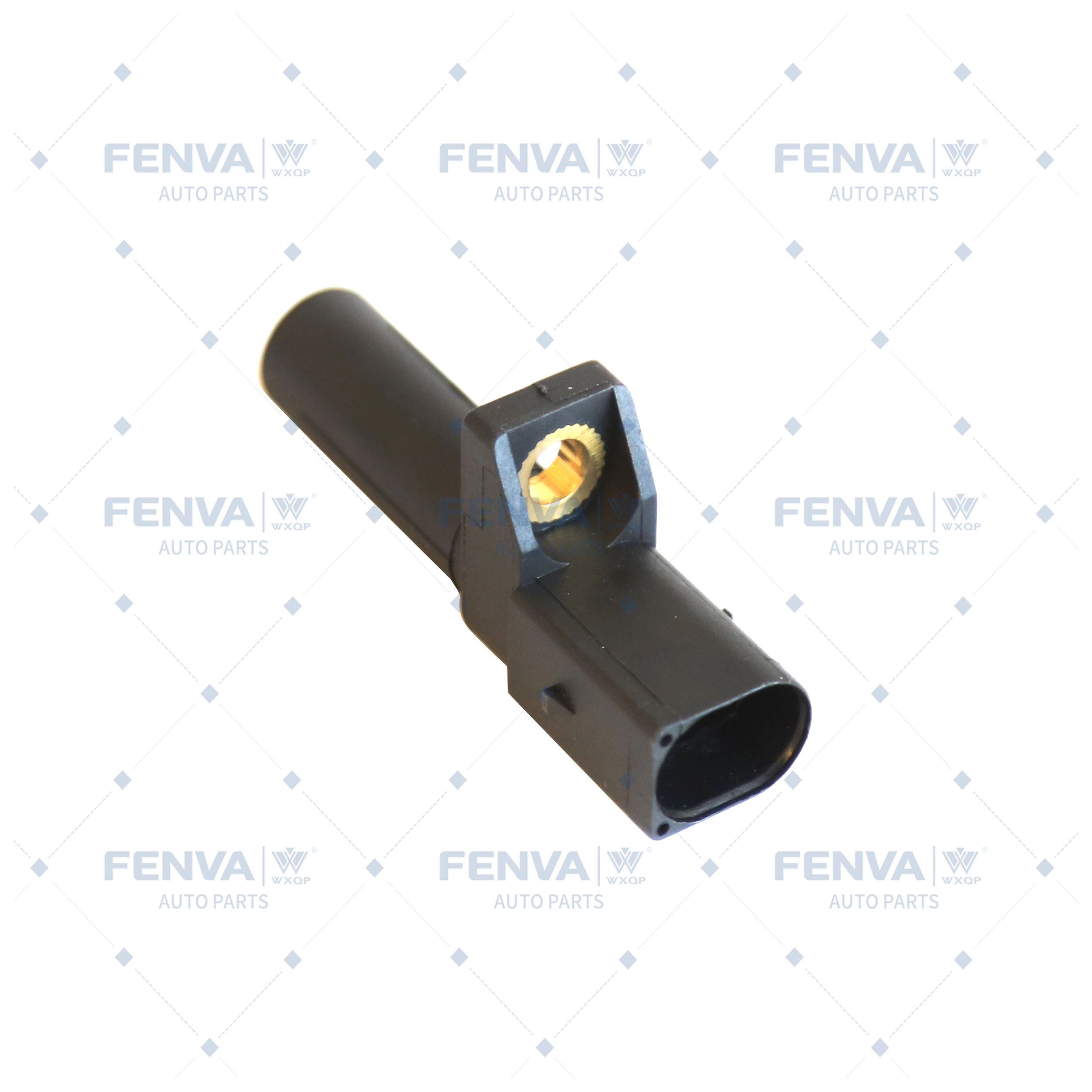 Sensor, crankshaft pulse (130105)