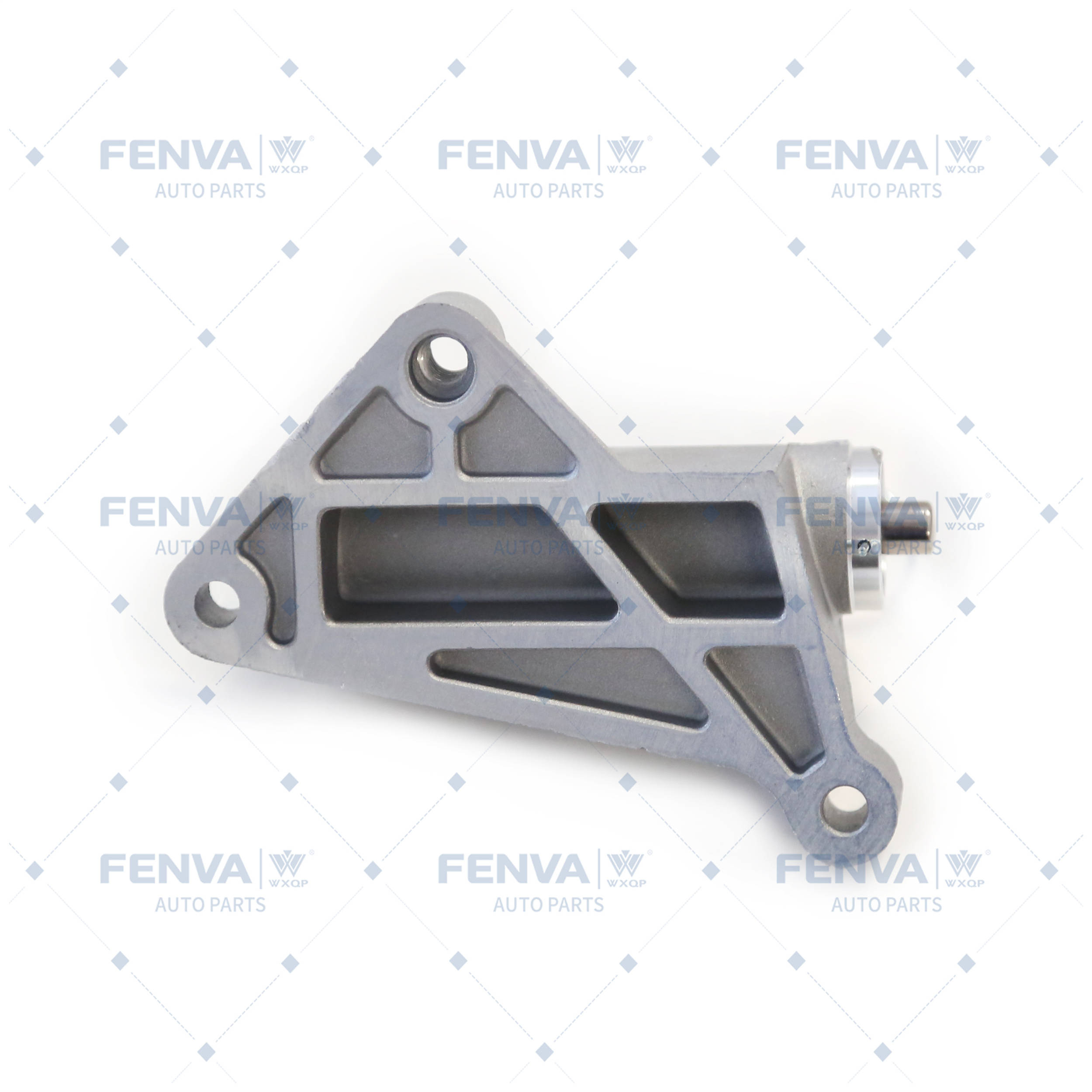 Tensioner, timing belt (310467)