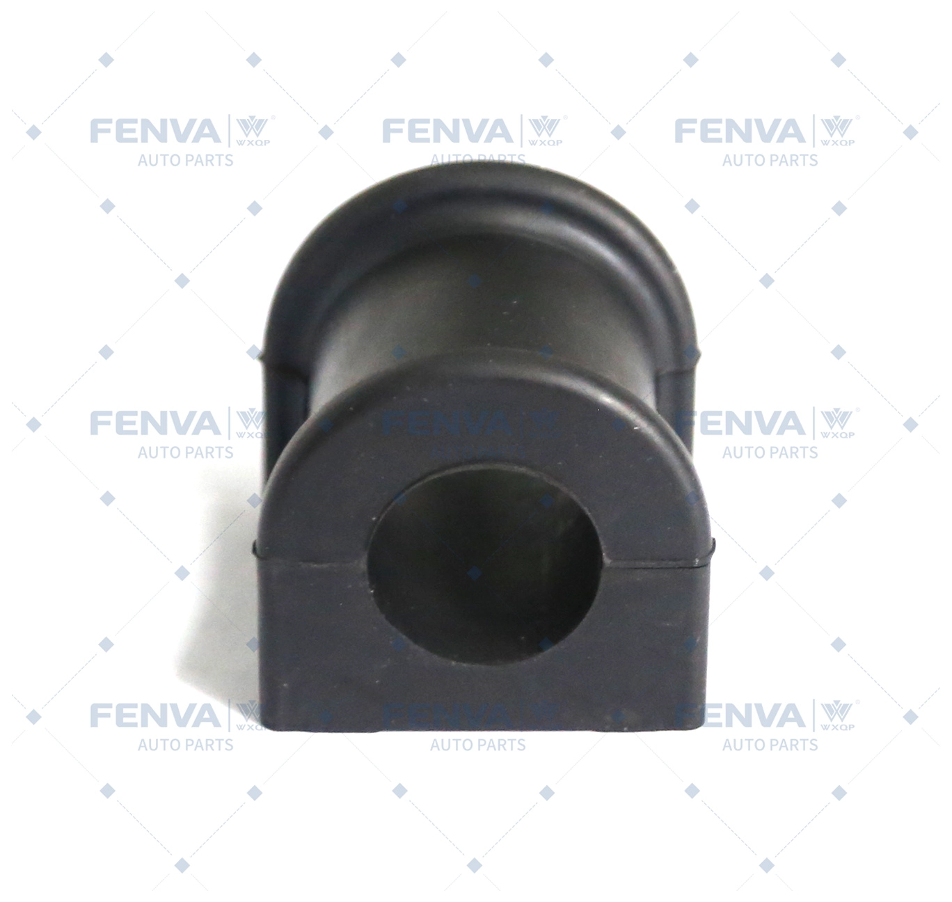 Mounting, stabiliser bar (55567)