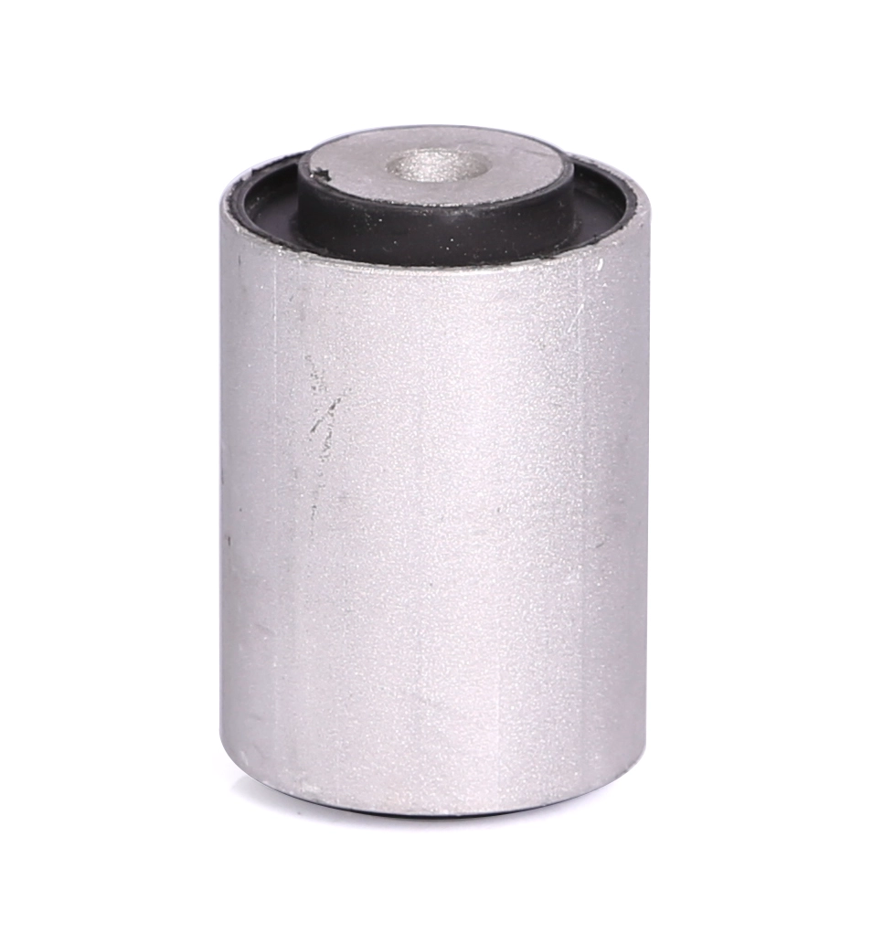 Bushing, axle beam (180457)