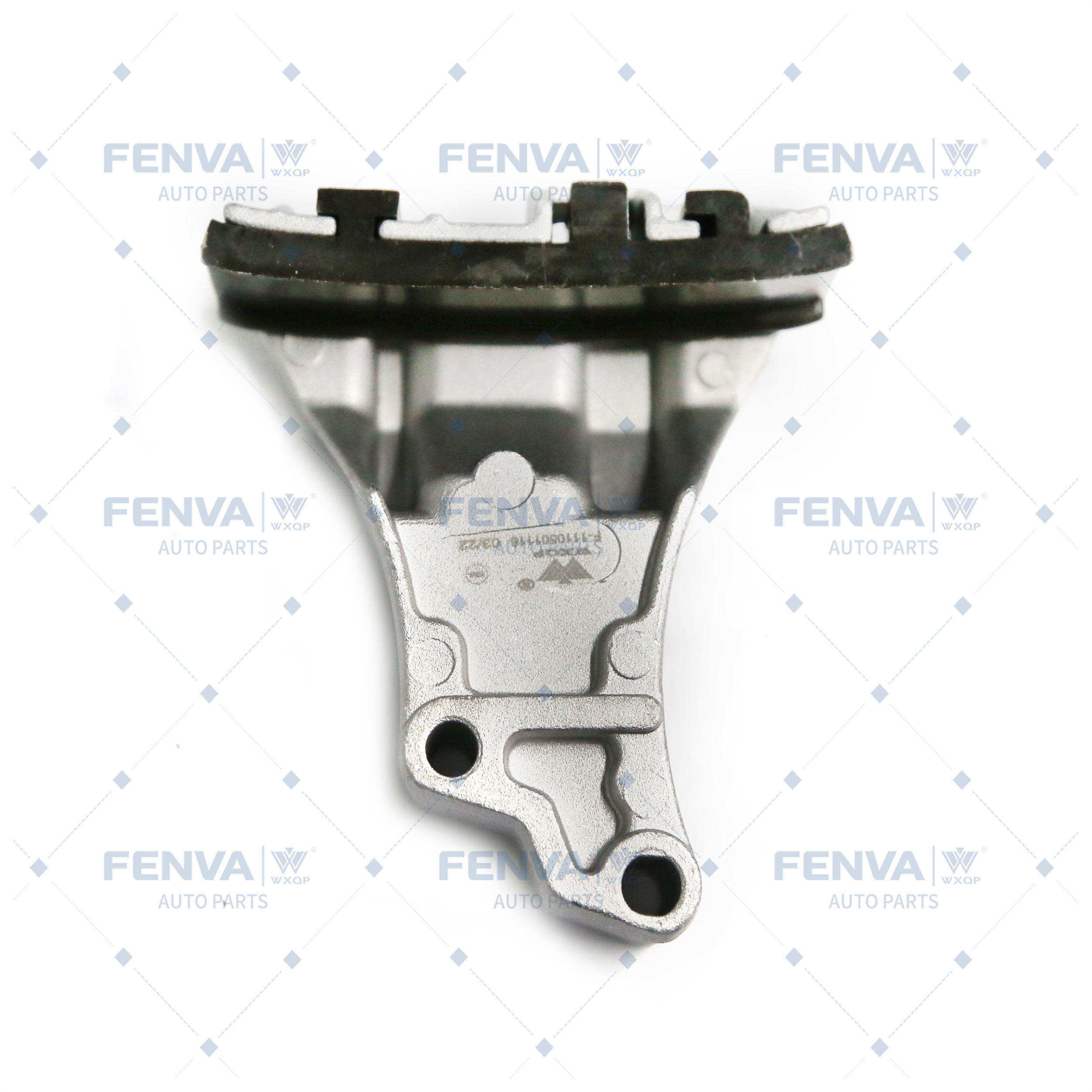 Guide, timing chain (110567)