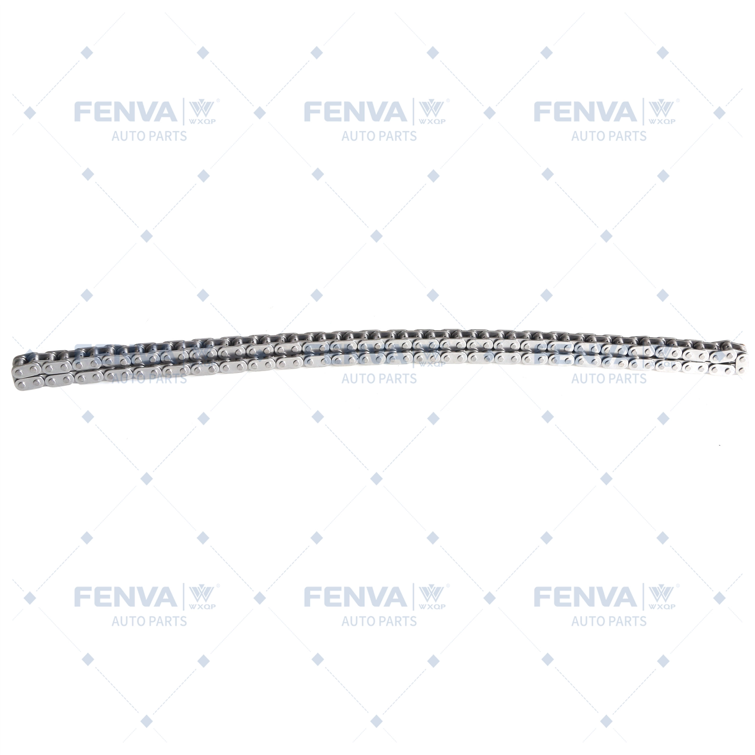 Timing Chain