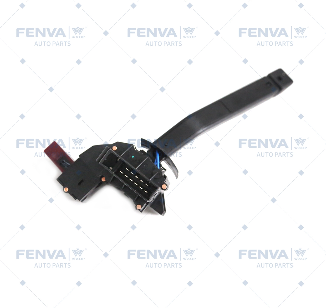 Steering Column Switch (650115)
