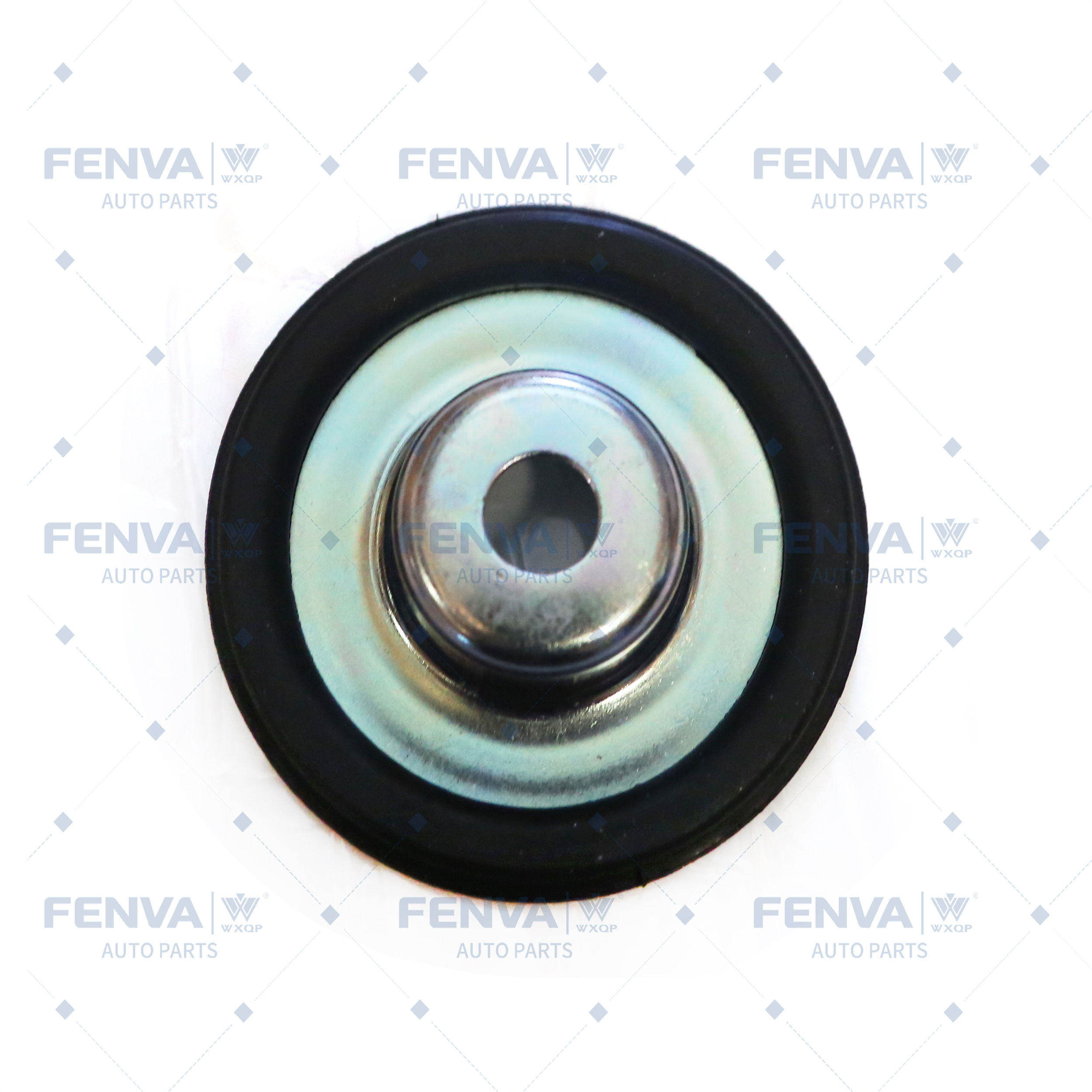 Spring Seat (361169)