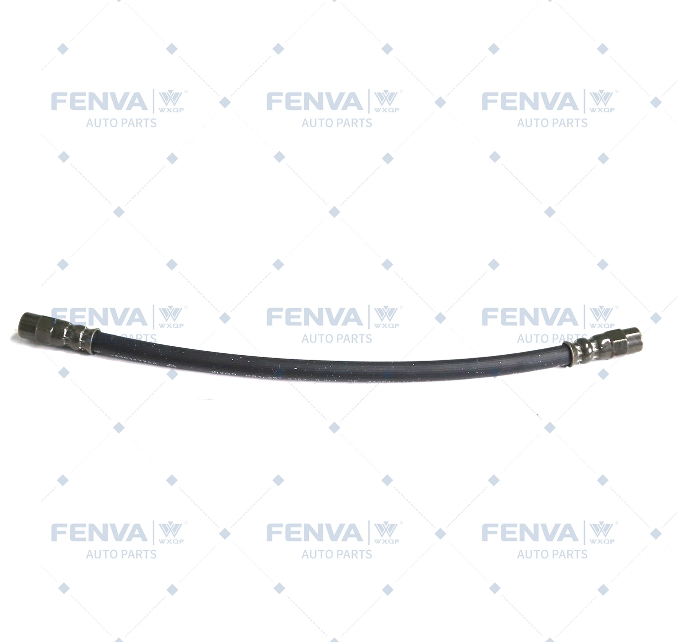 Brake Hose (340351)