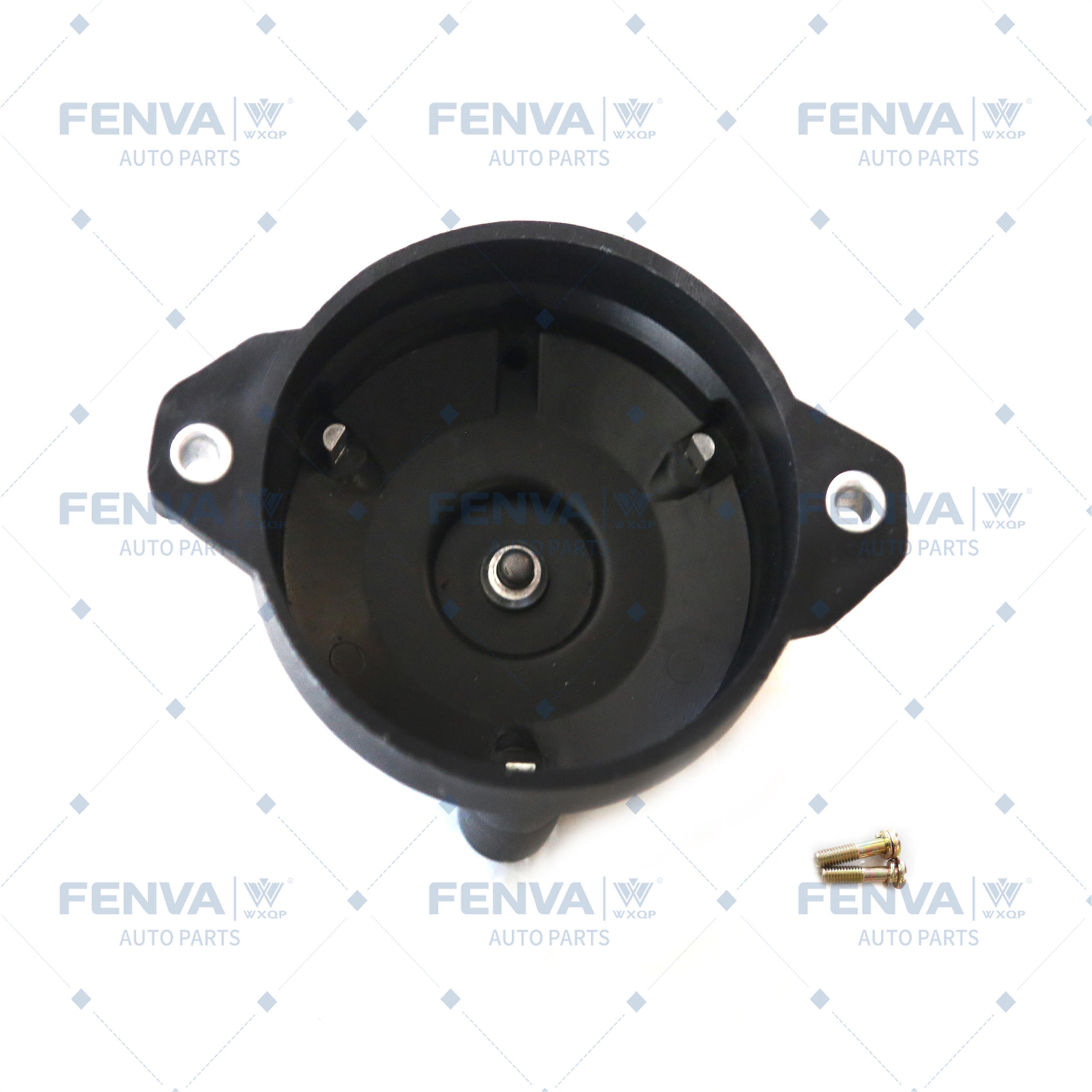 Distributor Cap