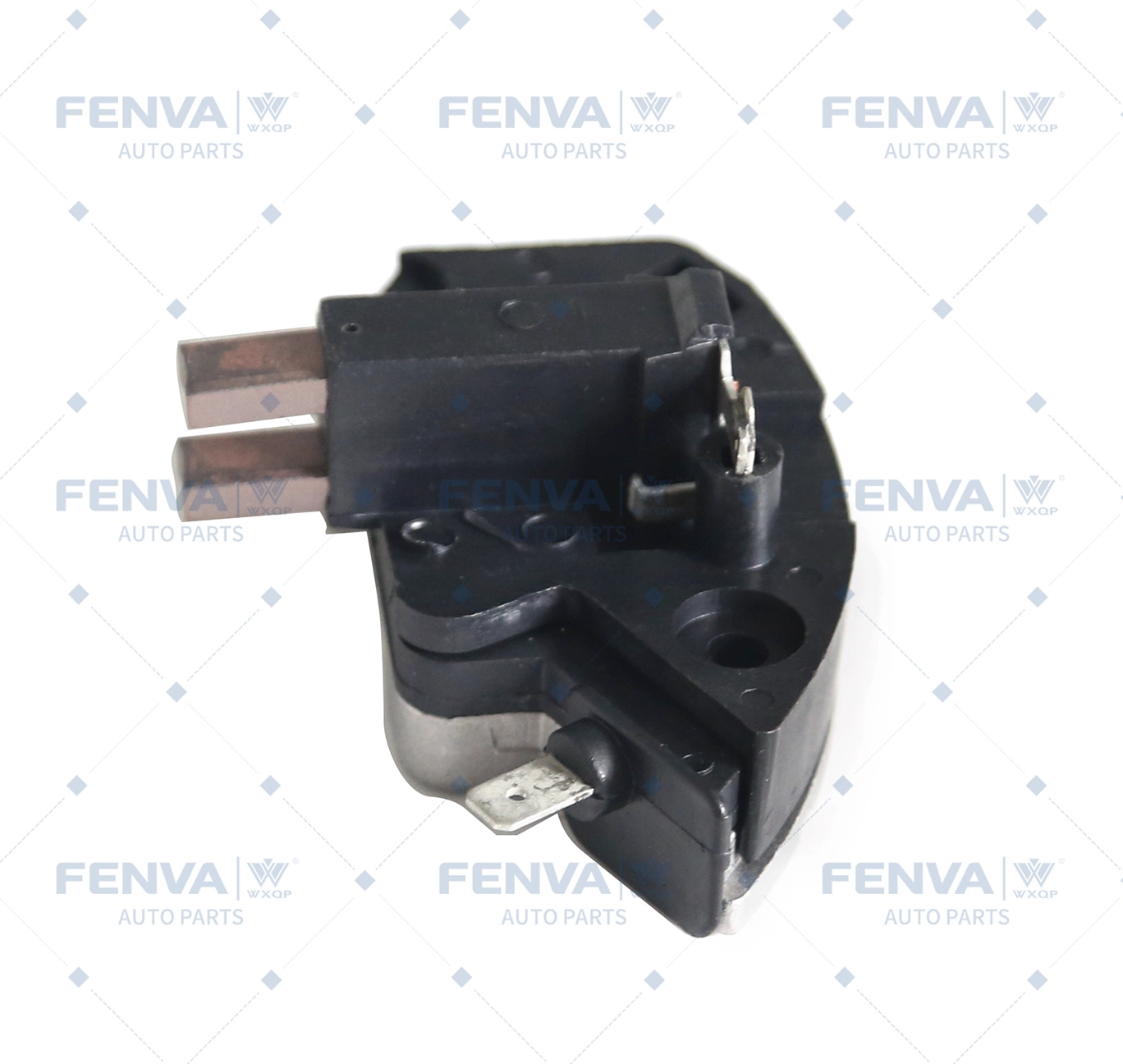 Alternator Regulator