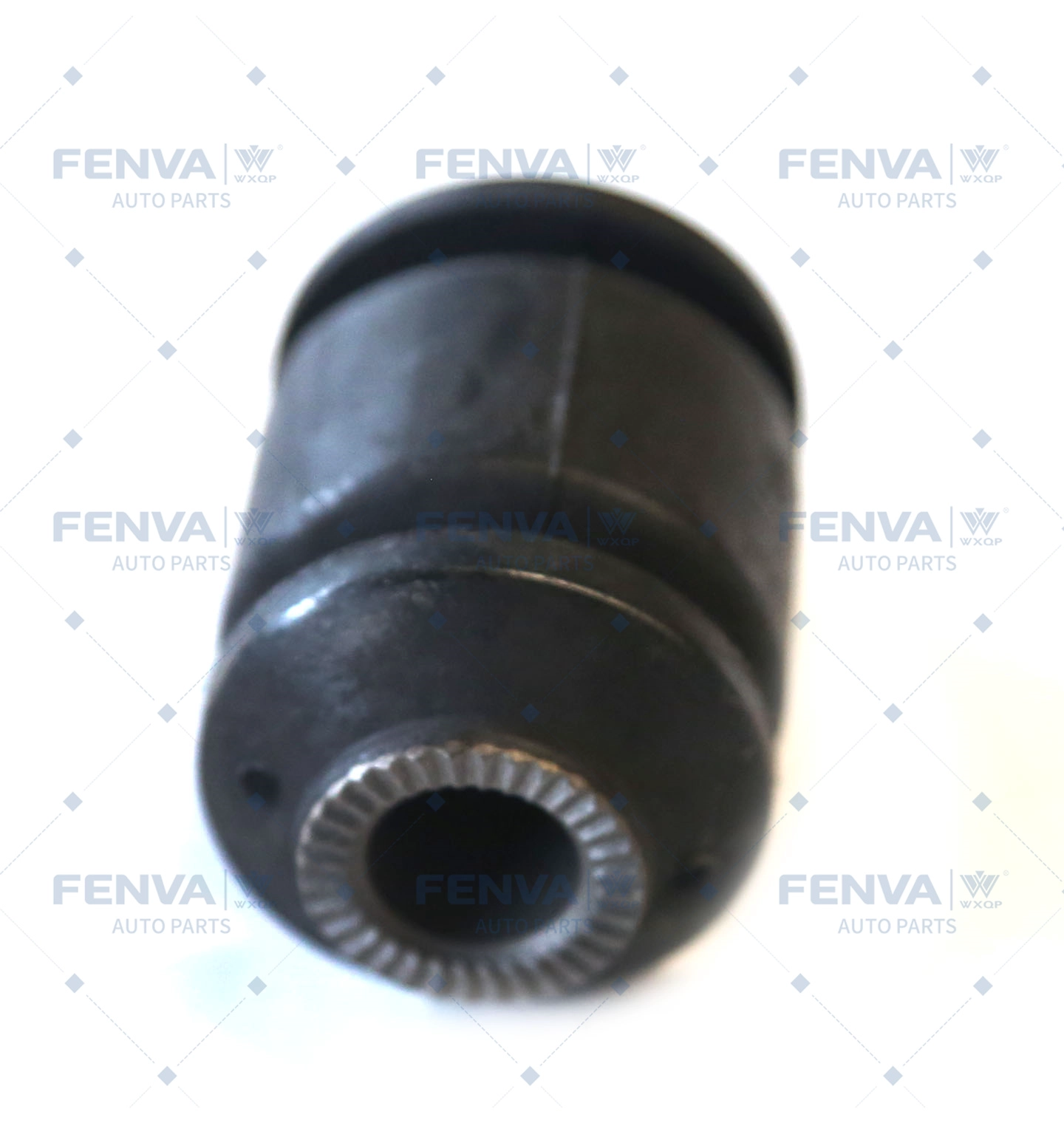 Mounting, control/trailing arm (762061)