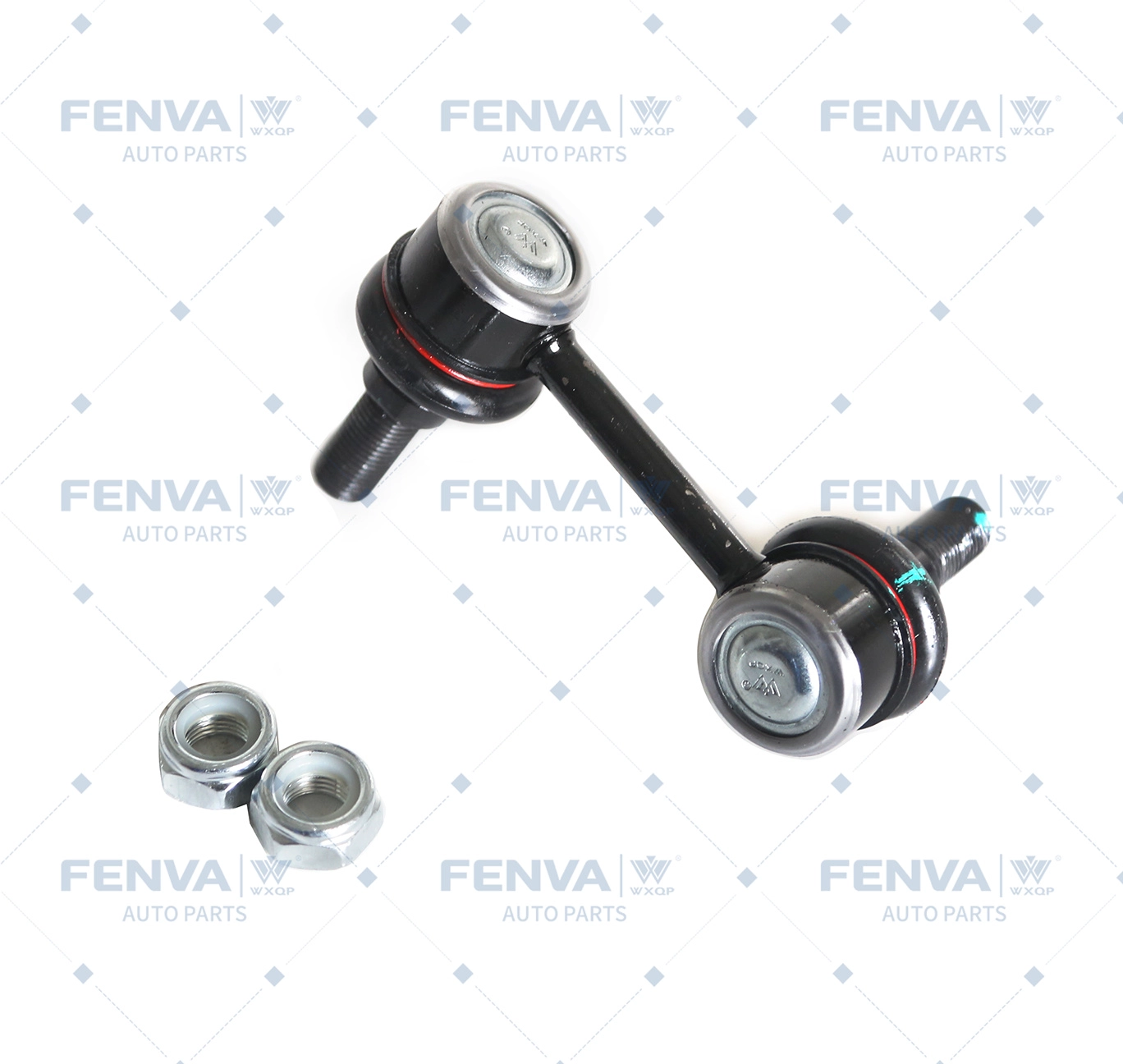 Link/Coupling Rod, stabiliser bar