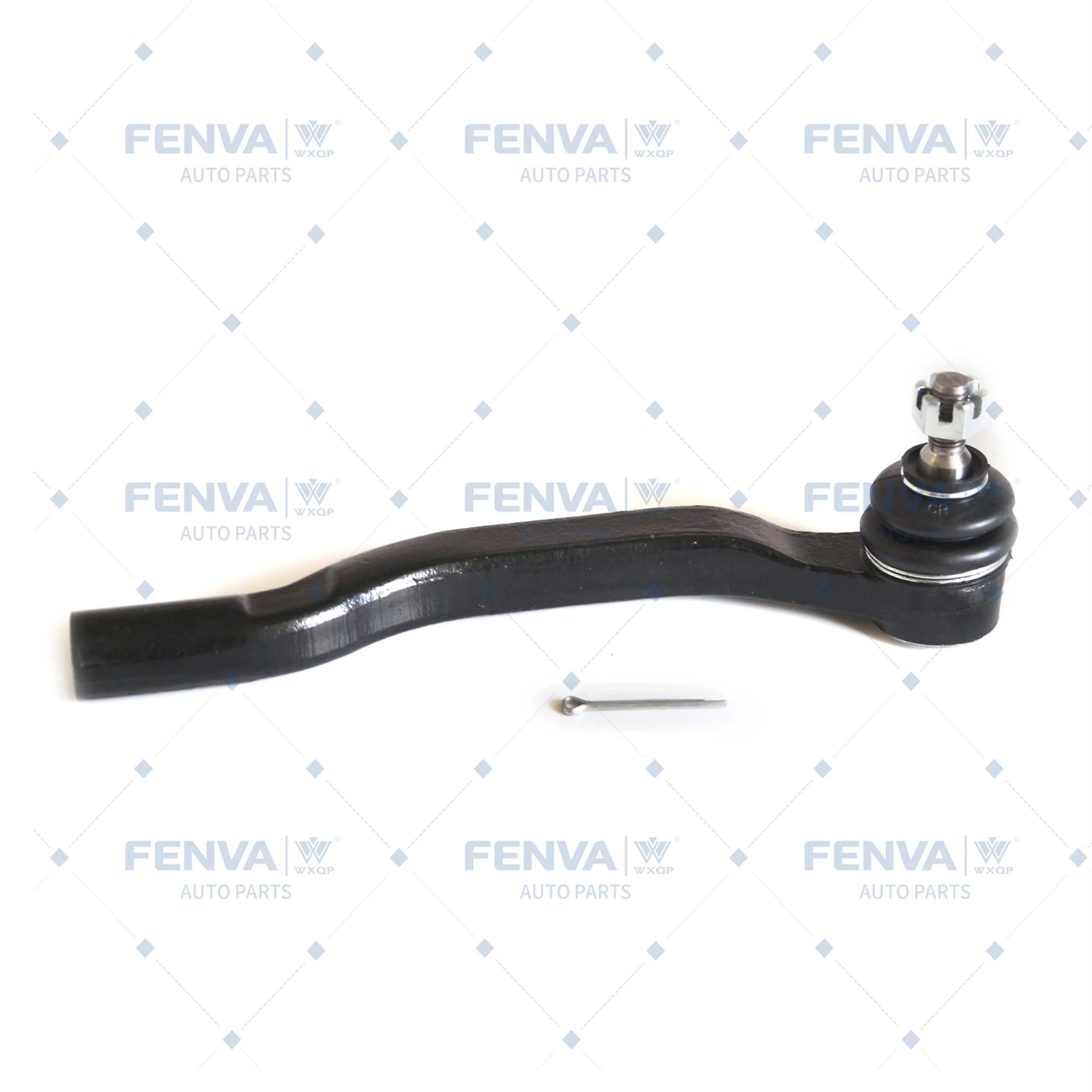 Tie Rod End