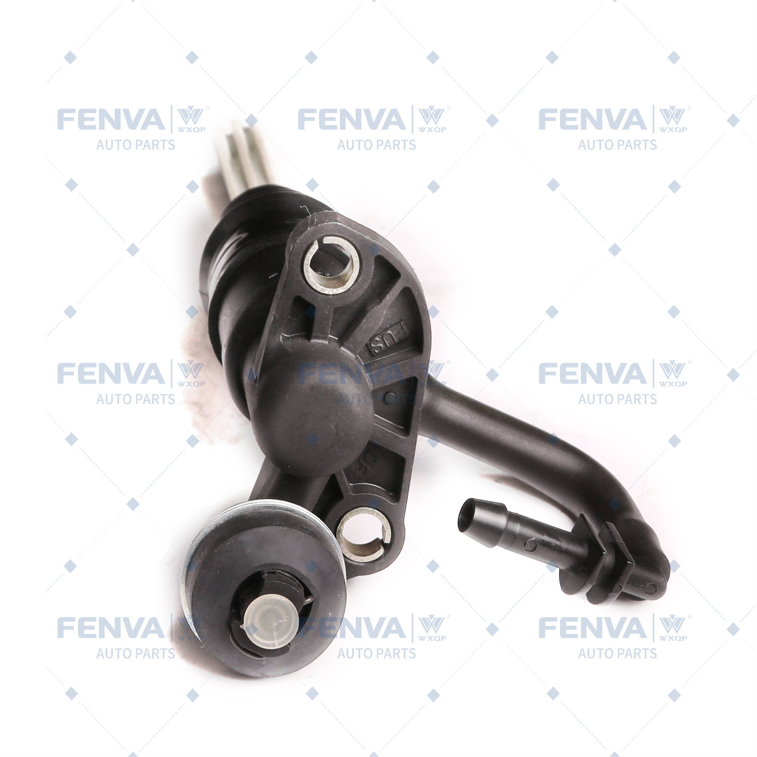 Master Cylinder, clutch