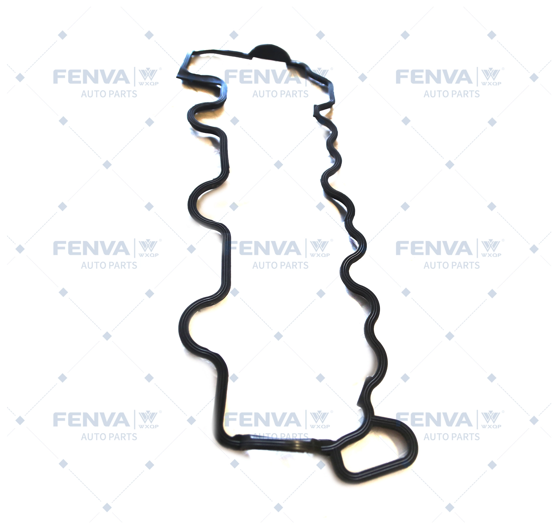 Gasket, cylinder head cover