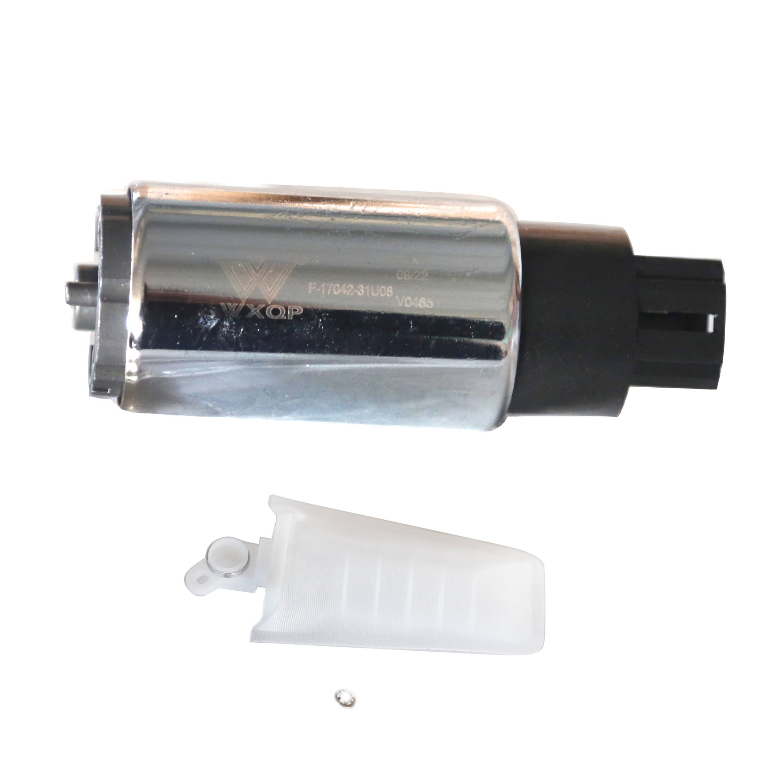 Fuel Pump (12256)
