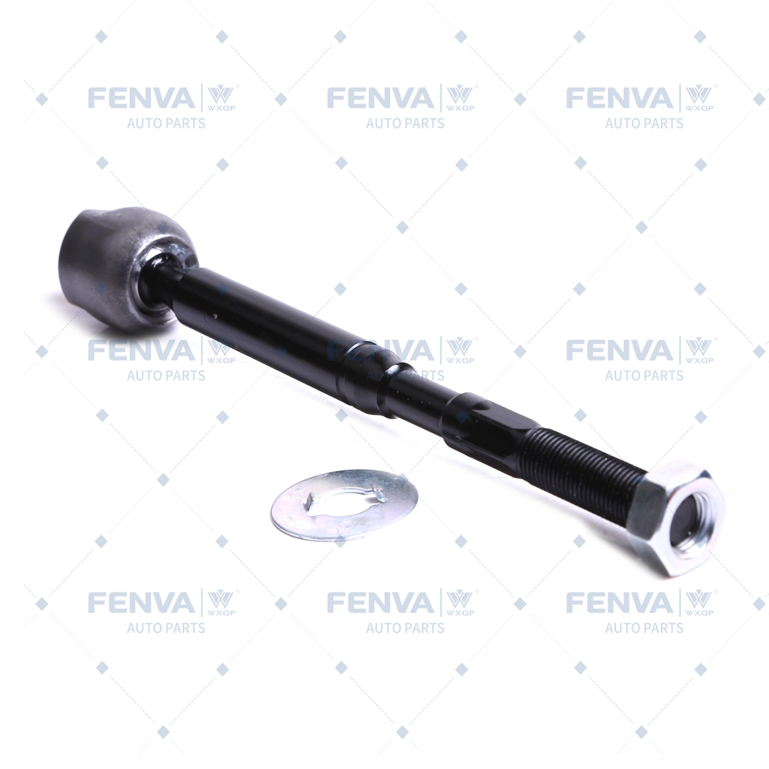 Inner Tie Rod (52128)
