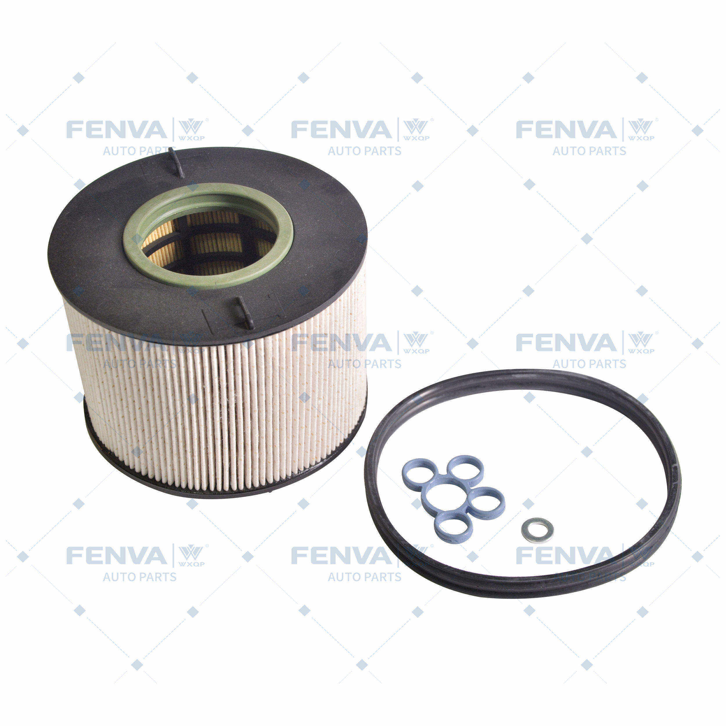 Fuel Filter (312469)