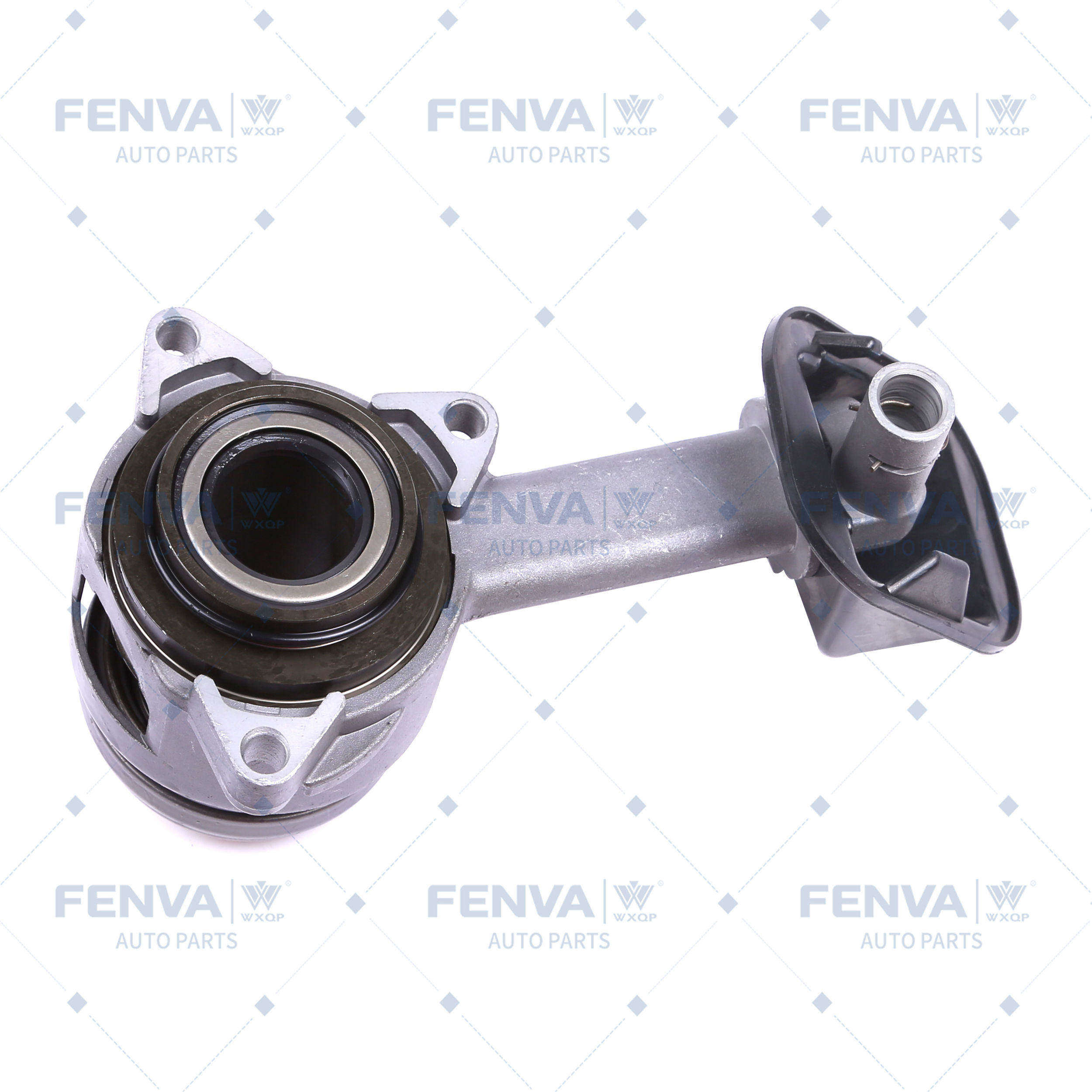 Slave Cylinder, clutch