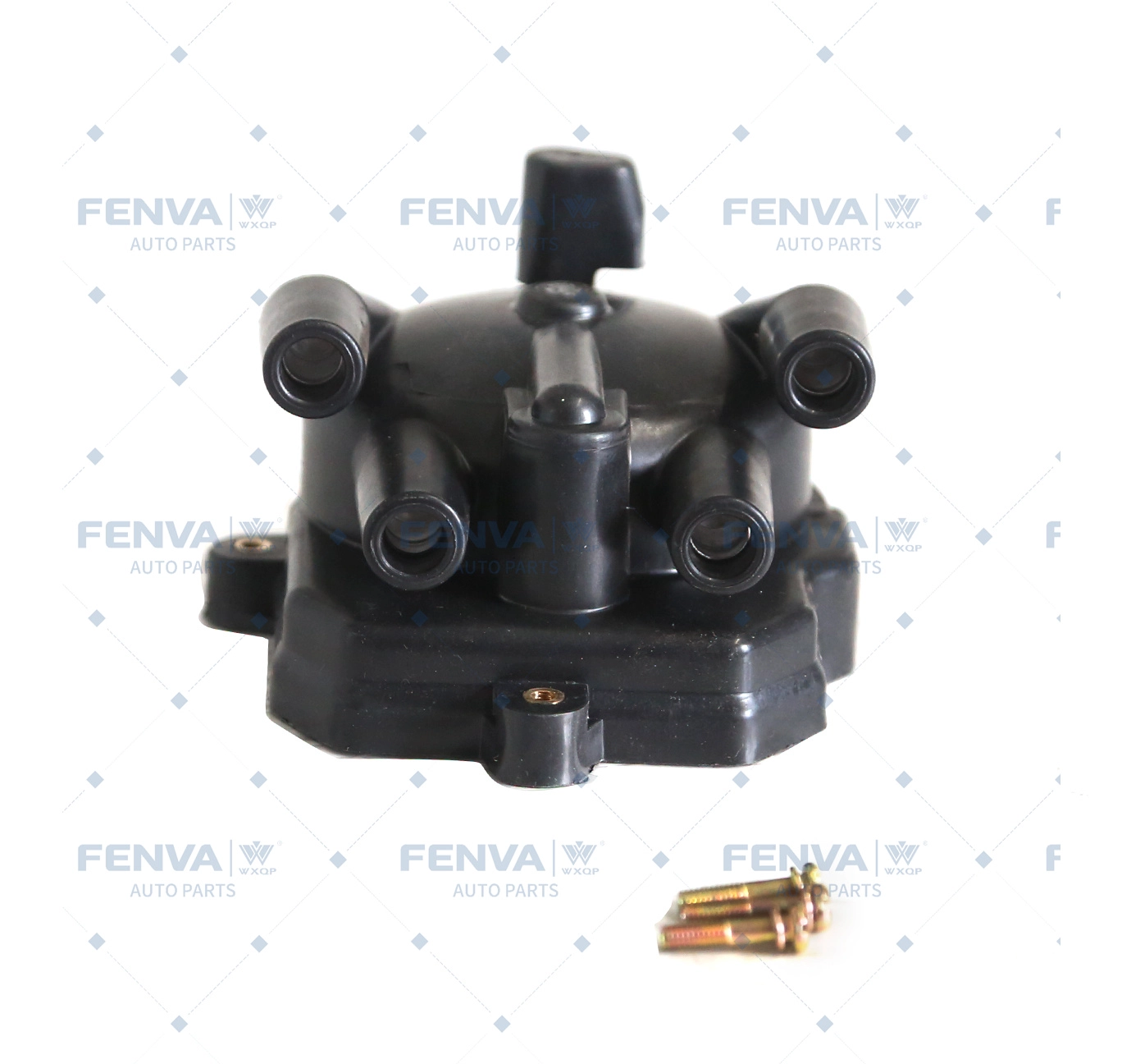 Distributor Cap
