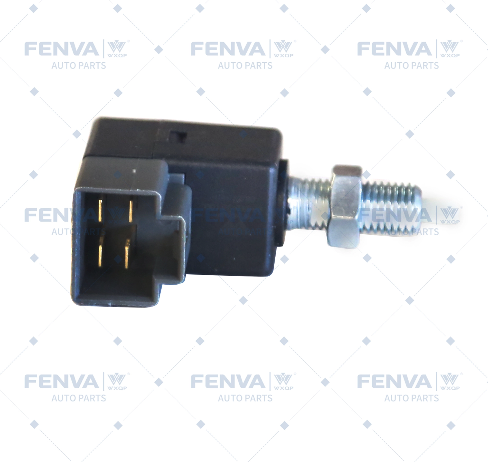 Stop Light Switch (750033)