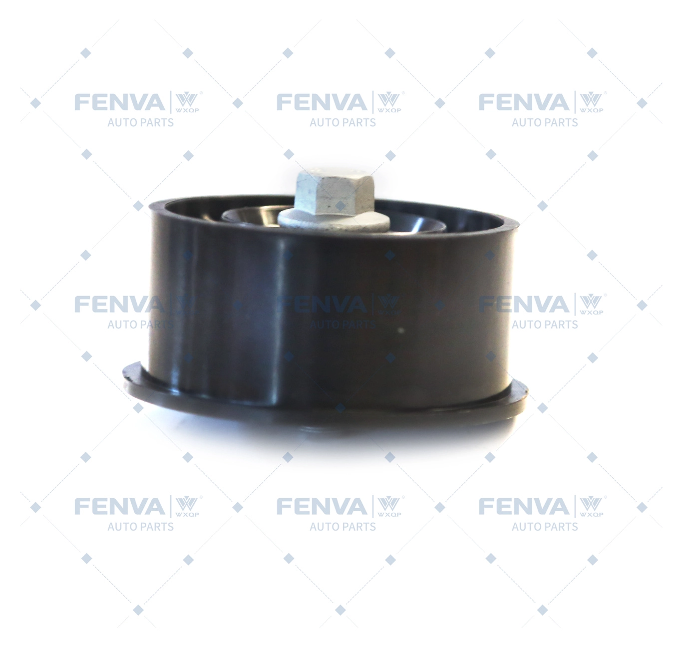 Deflection/Guide Pulley, timing belt