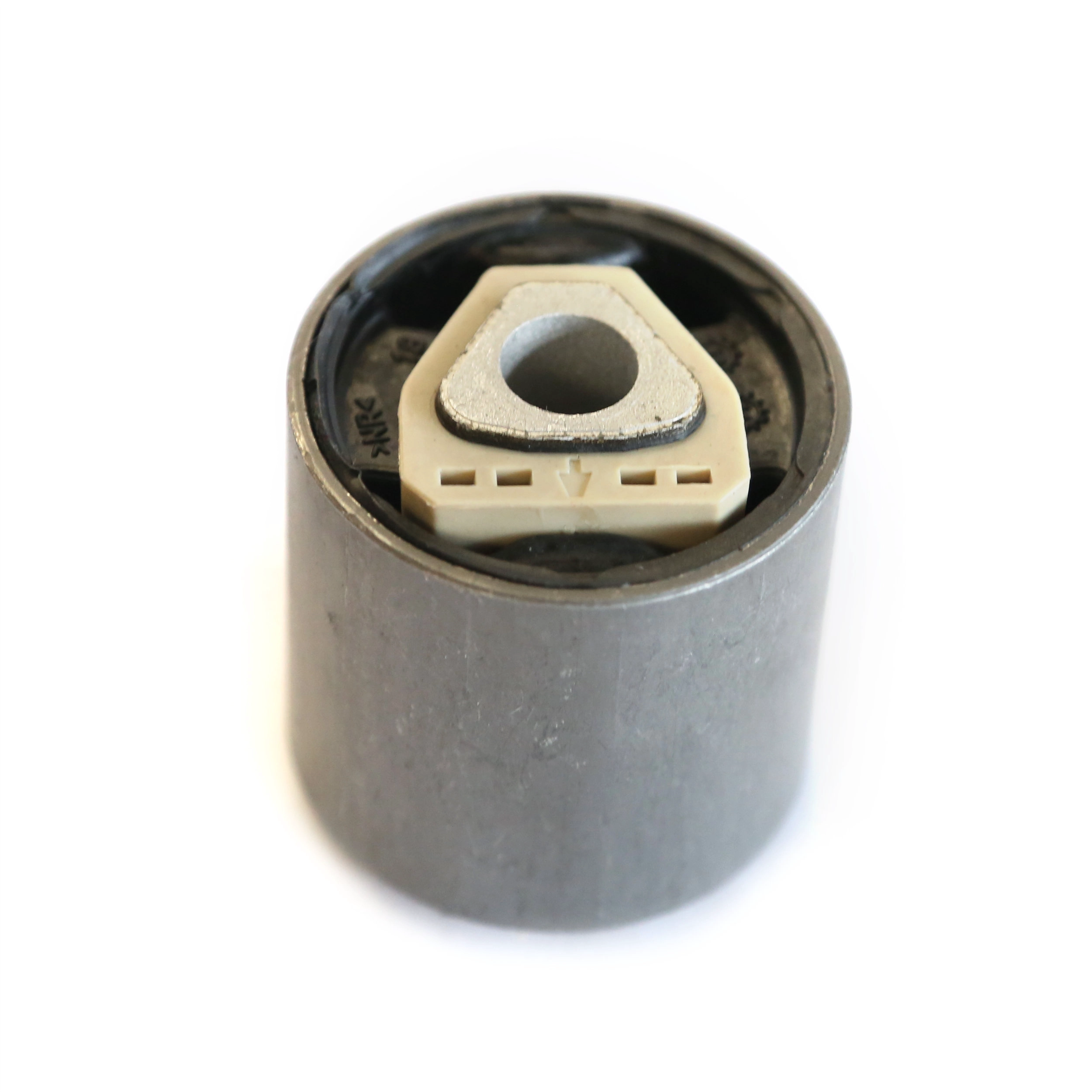 Mounting, control/trailing arm (280269)