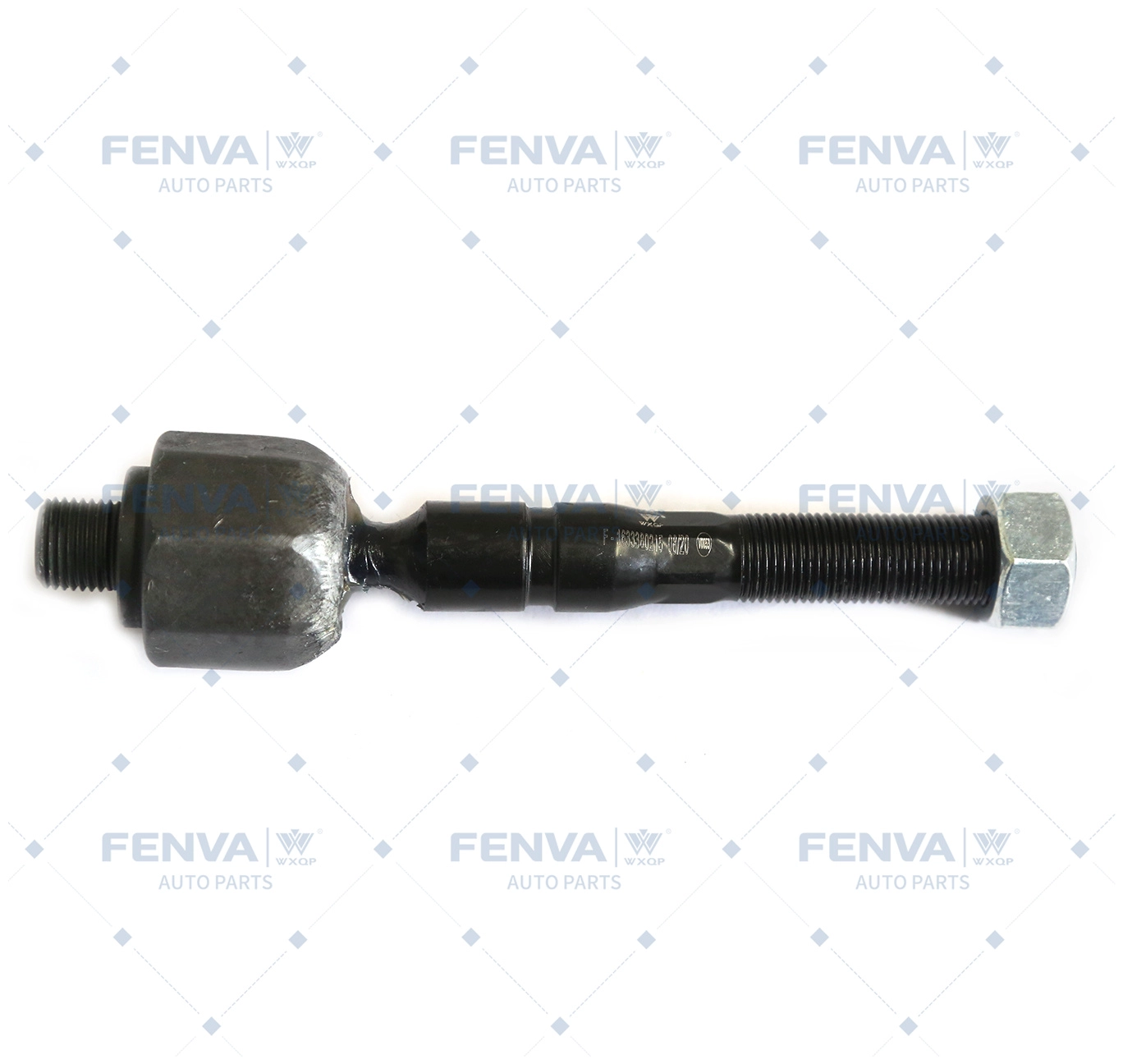 Inner Tie Rod (160173)