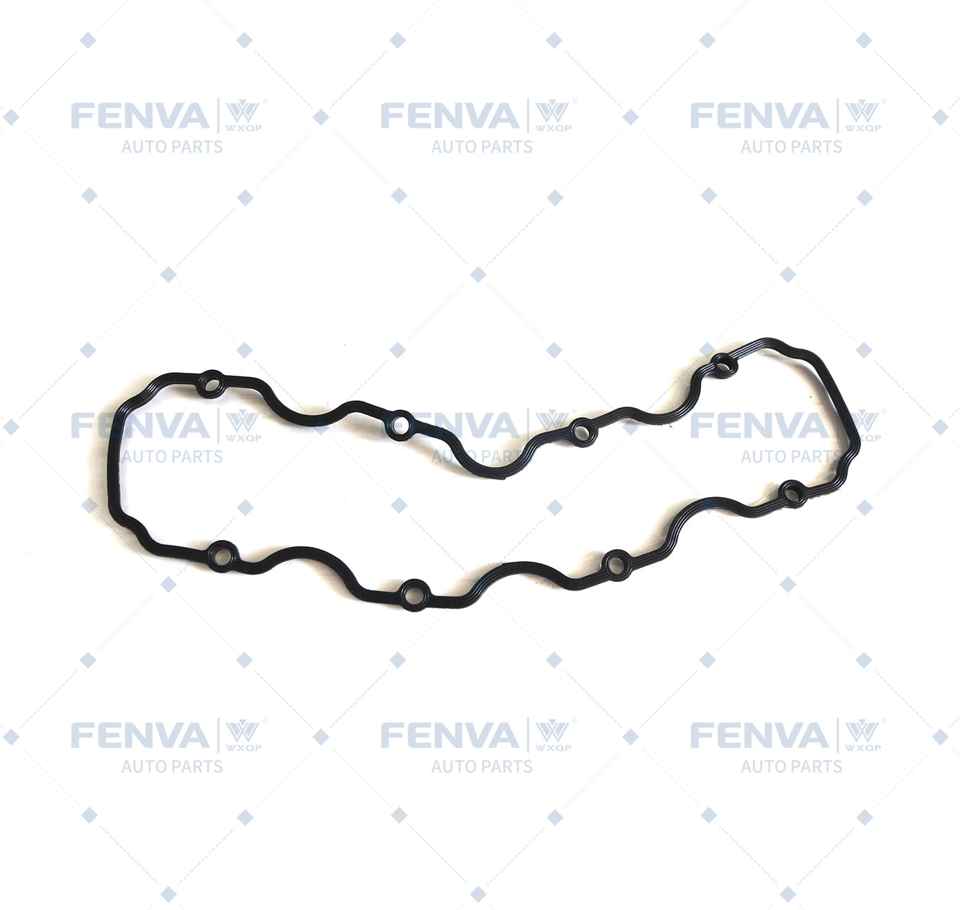Gasket, cylinder head cover (510371)