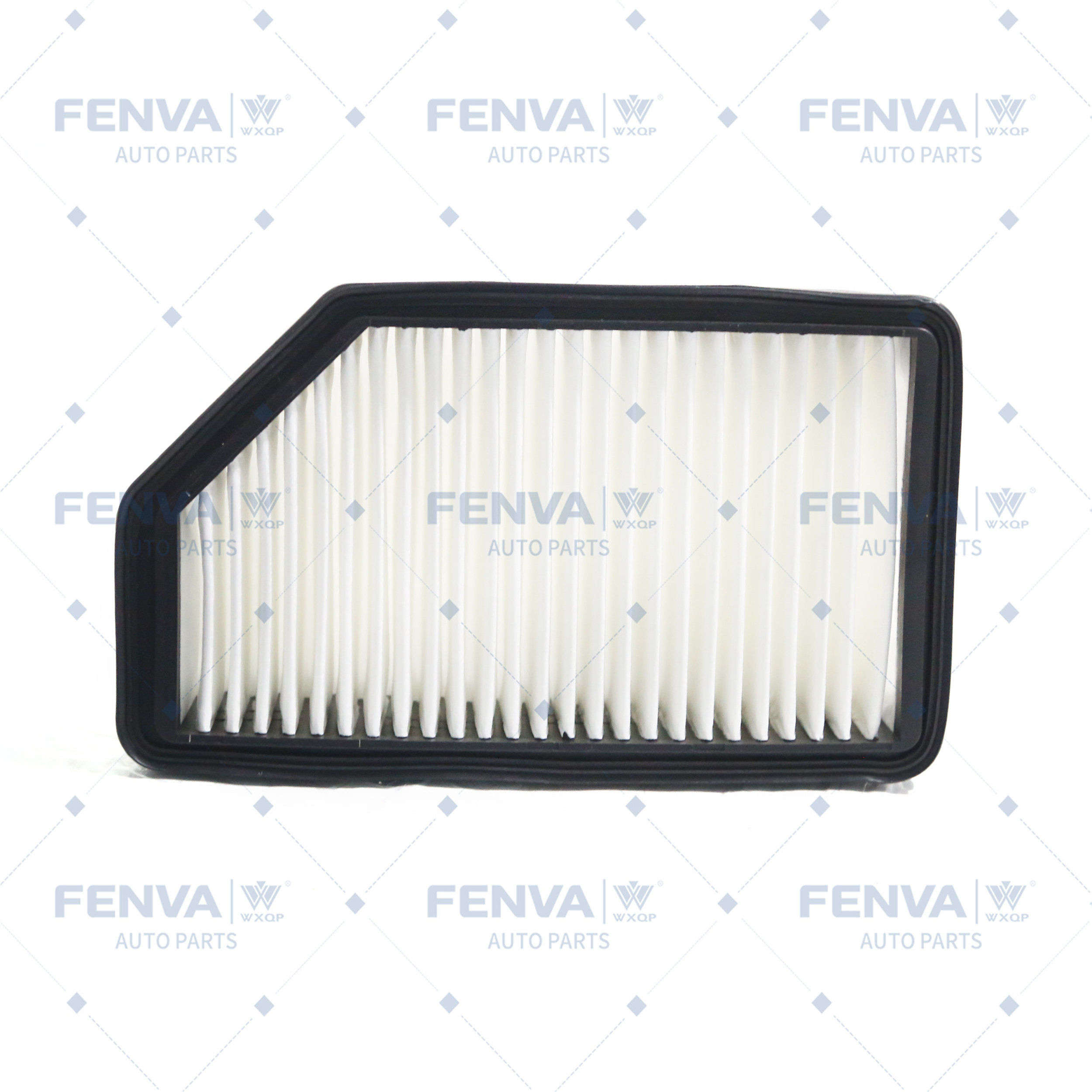 Air Filter (710083)